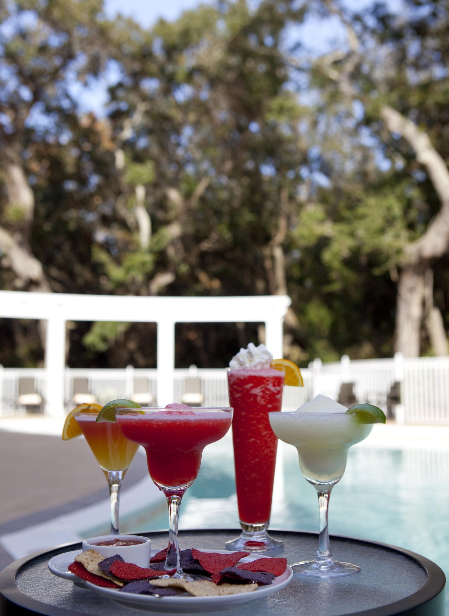 Hampton Inn & Suites Jekyll Island Hampton Inn & Suites Jekyll Island