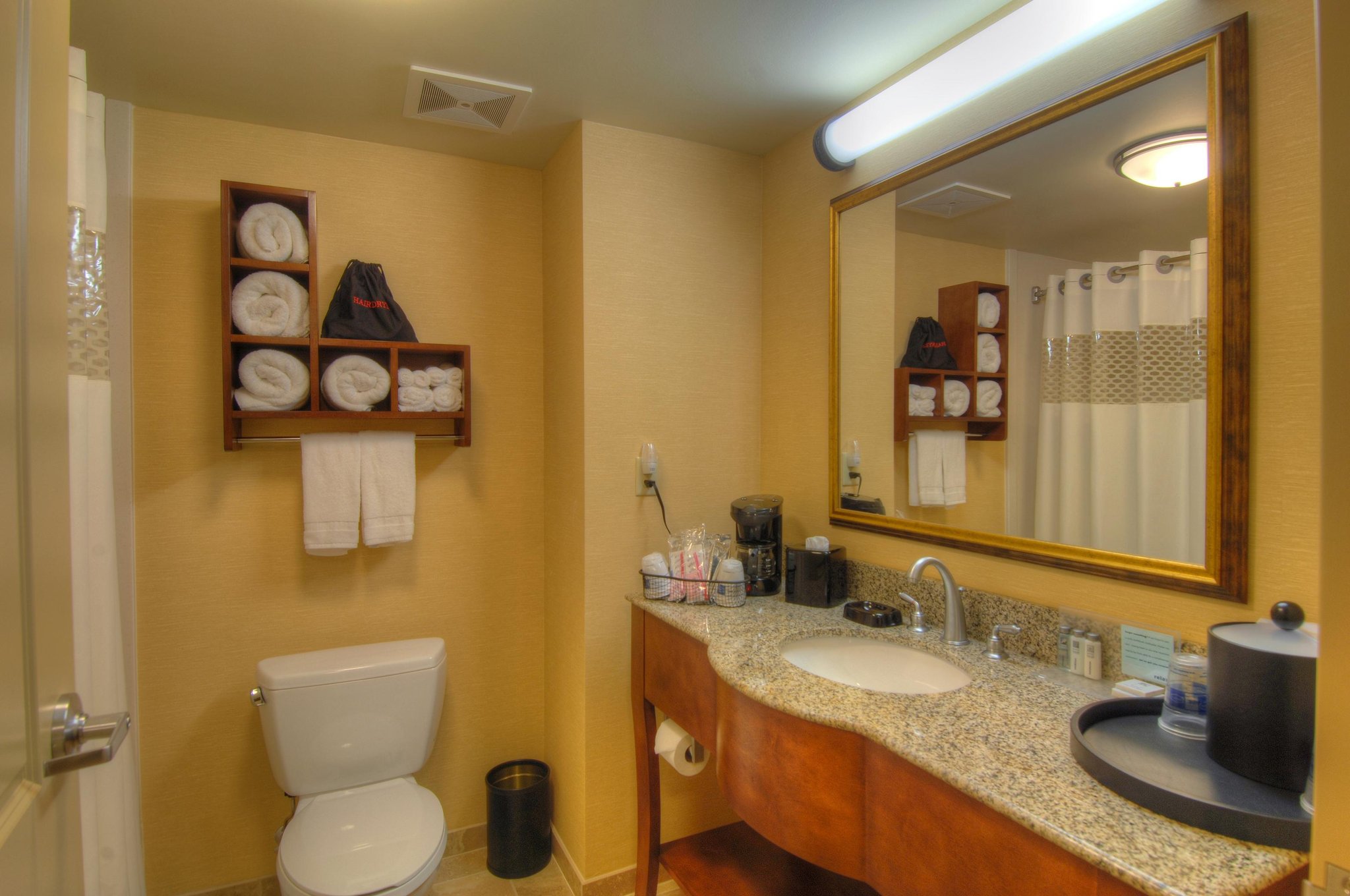 Hampton Inn & Suites Jekyll Island Hampton Inn & Suites Jekyll Island