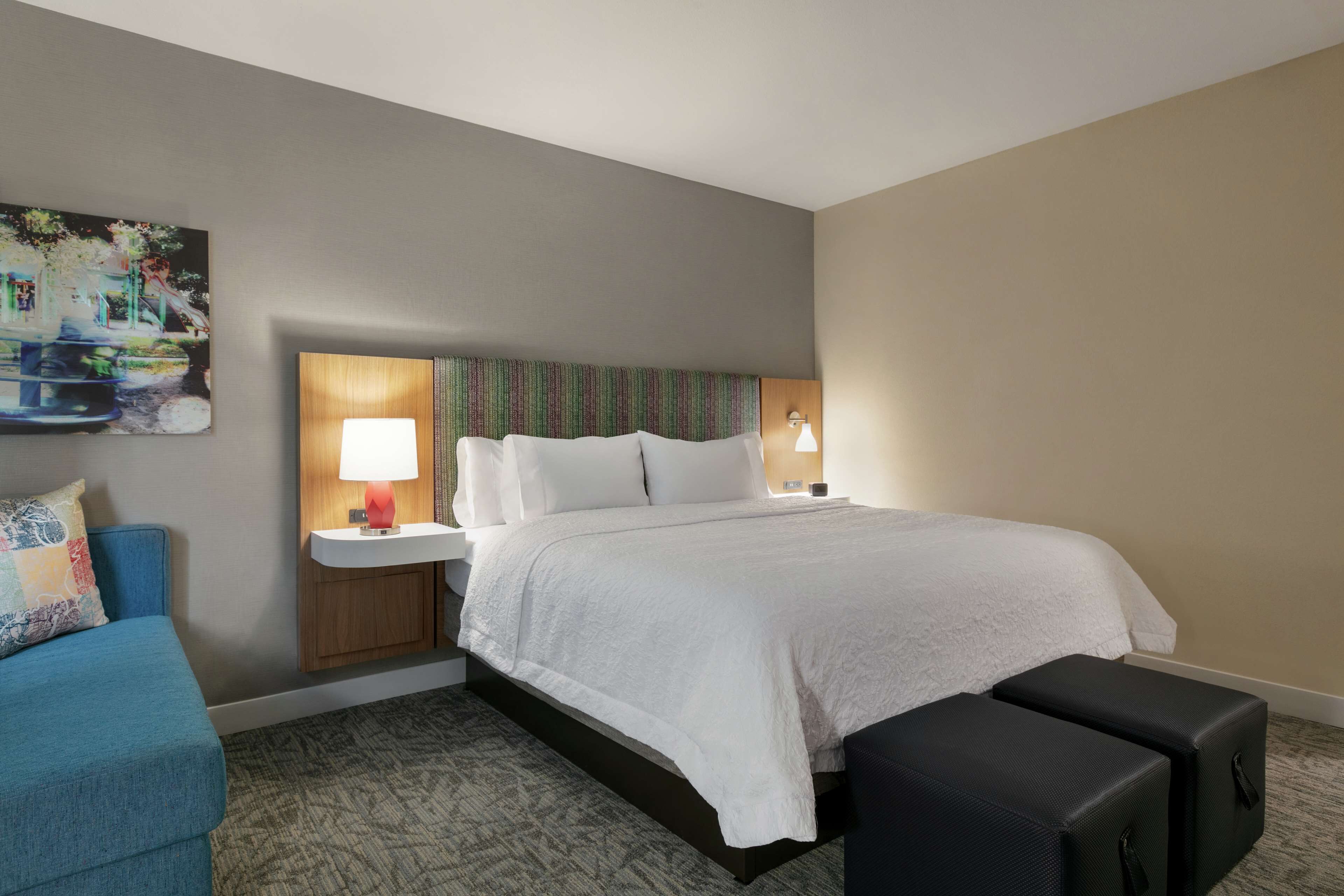 Hampton Inn and Suites Johns Creek Hampton Inn and Suites Johns Creek