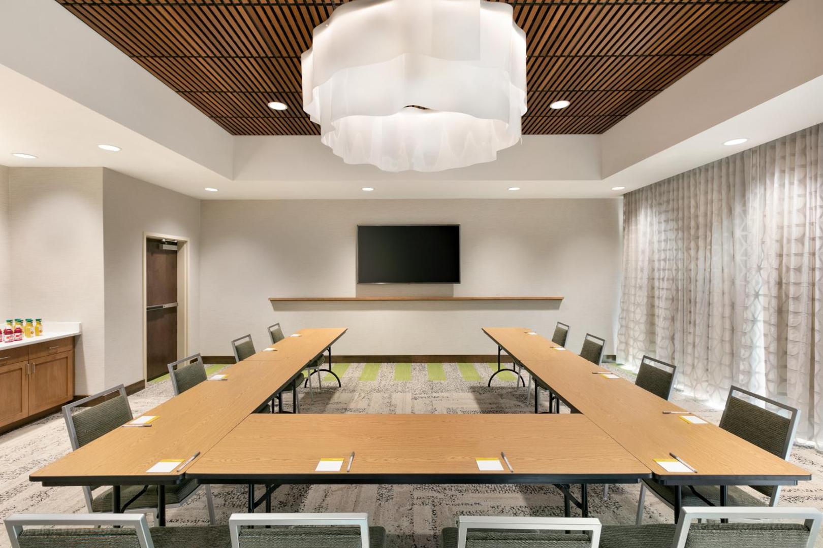 Hampton Inn and Suites Johns Creek Hampton Inn and Suites Johns Creek
