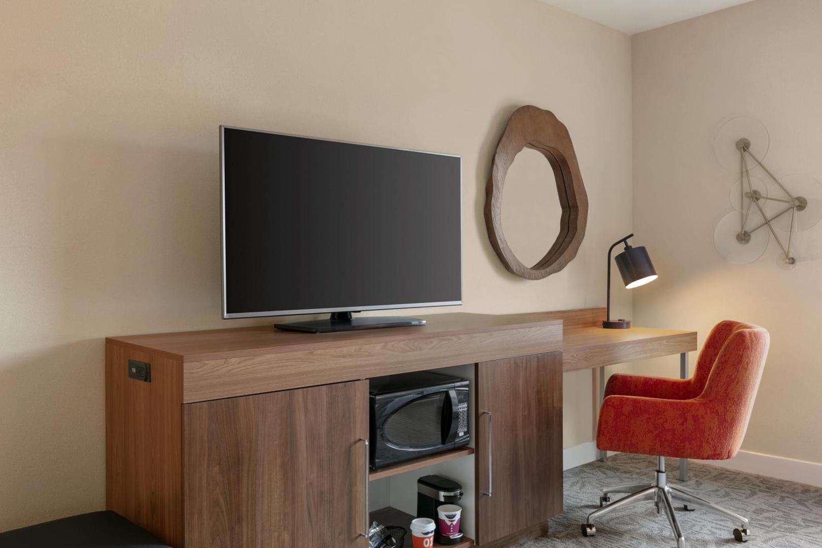 Hampton Inn and Suites Johns Creek Hampton Inn and Suites Johns Creek