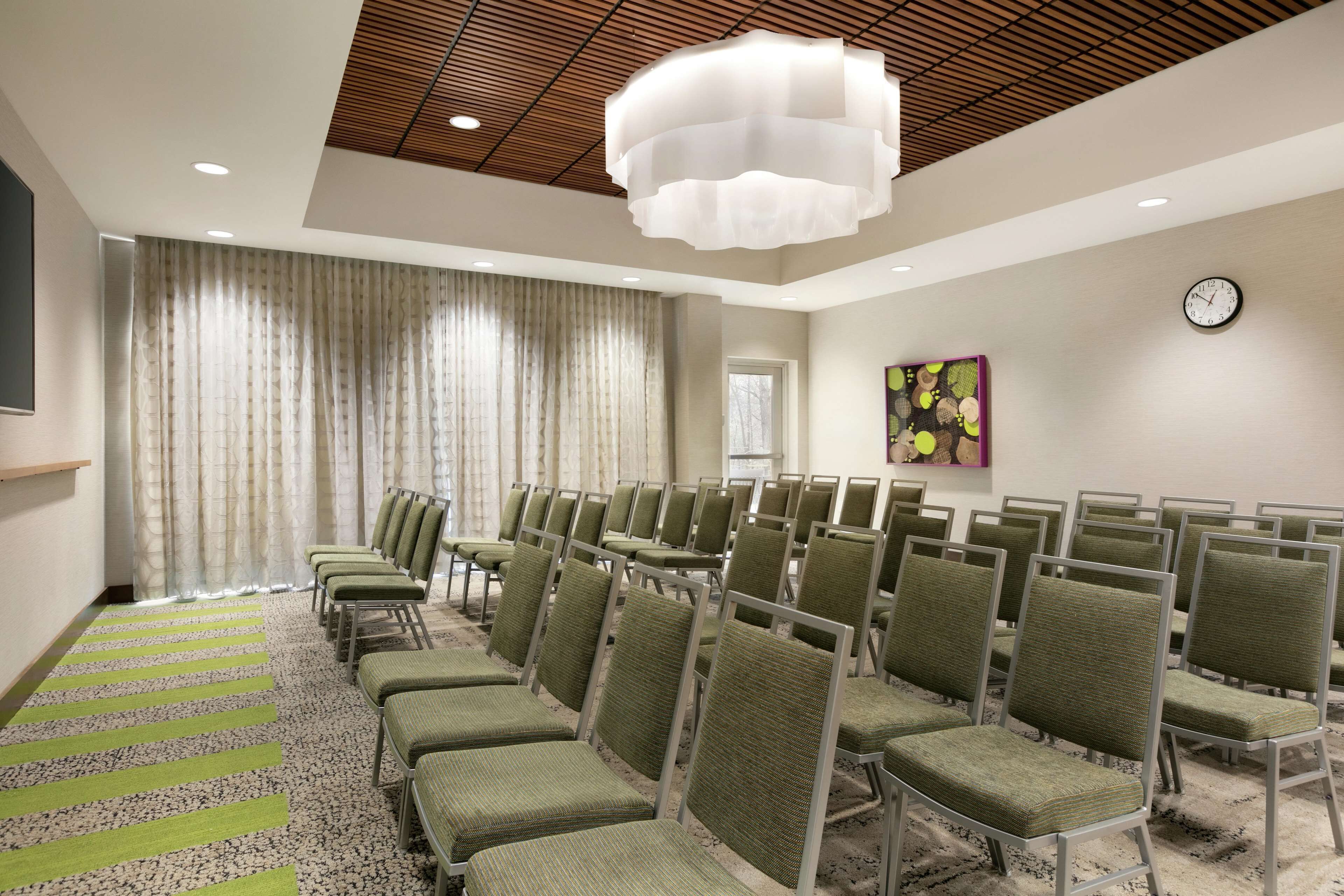Hampton Inn and Suites Johns Creek Hampton Inn and Suites Johns Creek