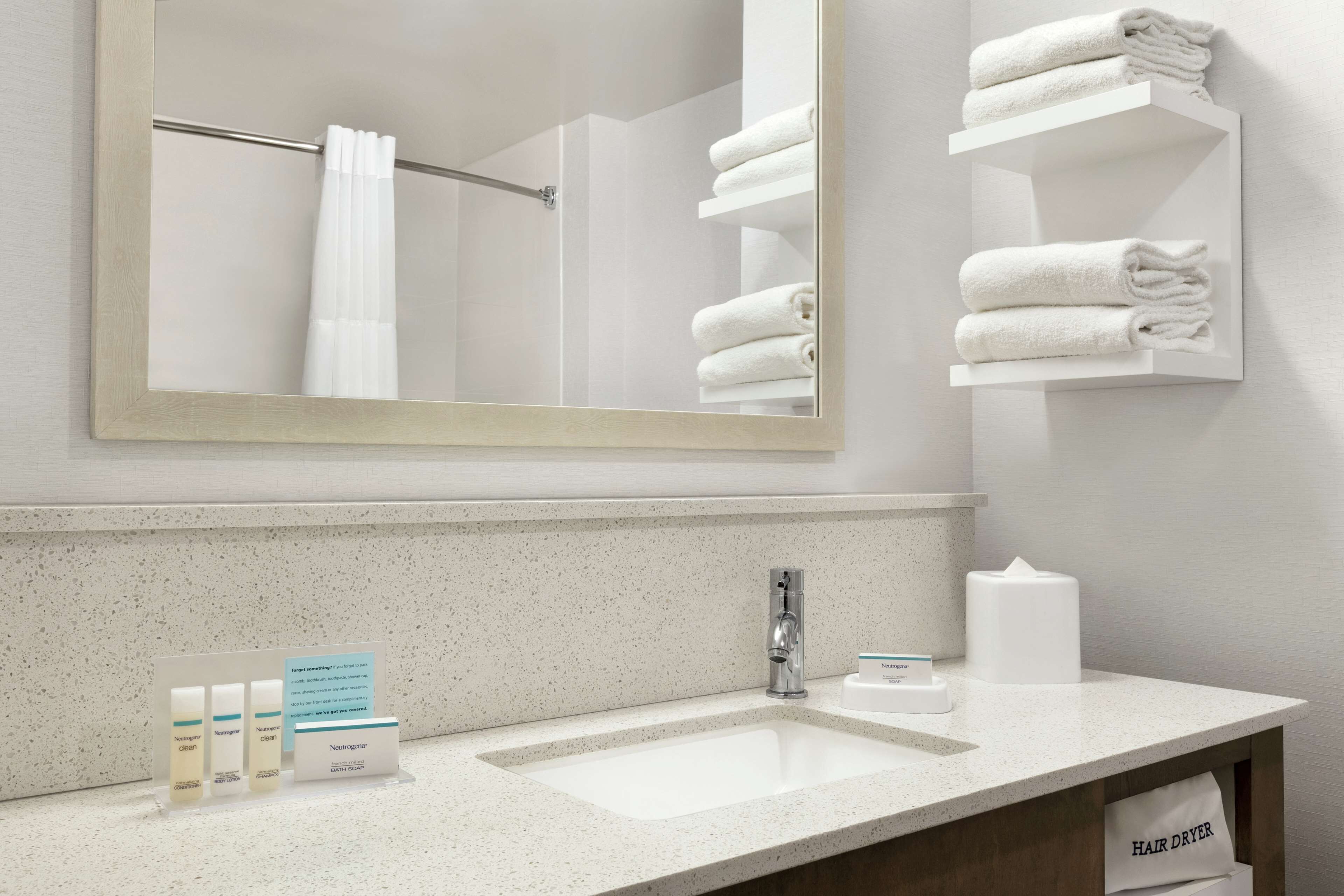 Hampton Inn and Suites Johns Creek Hampton Inn and Suites Johns Creek