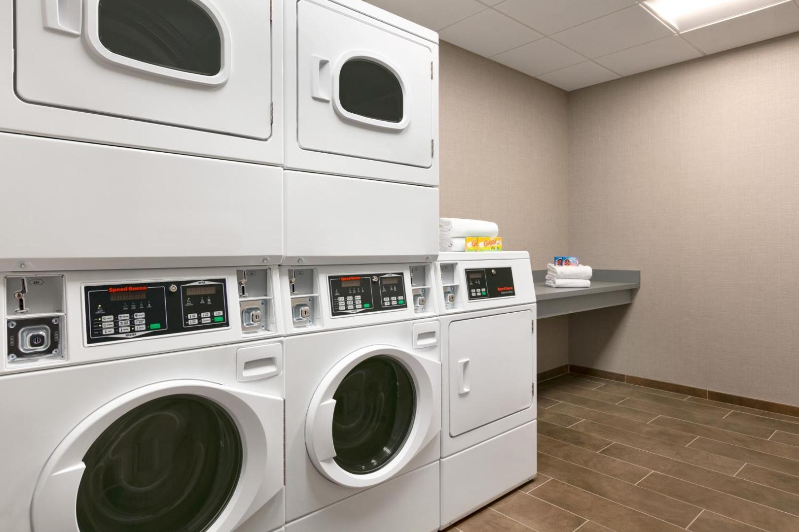 Hampton Inn and Suites Johns Creek Hampton Inn and Suites Johns Creek