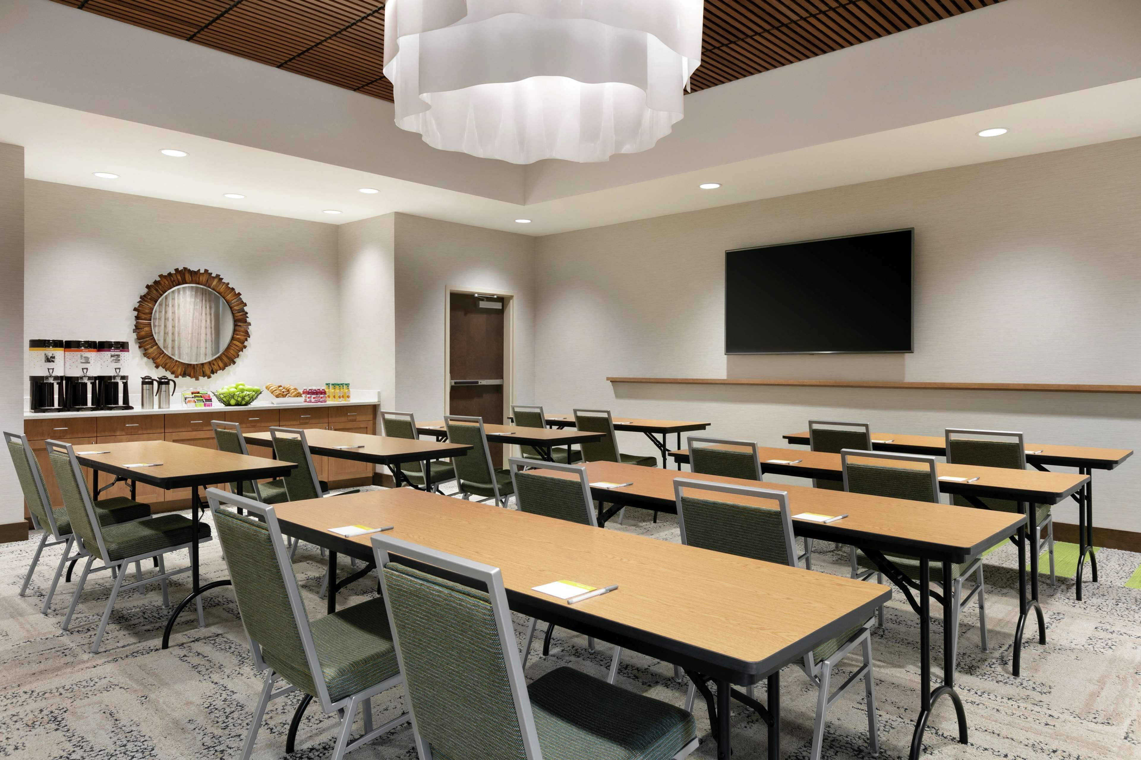 Hampton Inn and Suites Johns Creek Hampton Inn and Suites Johns Creek