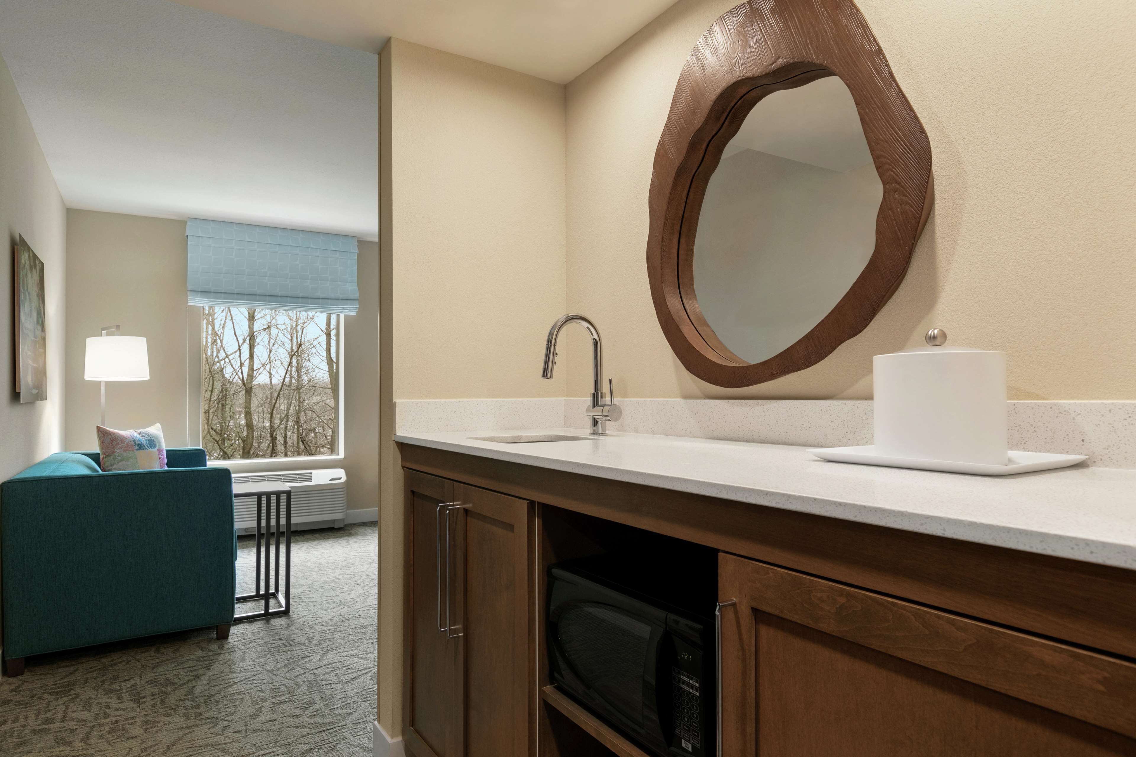 Hampton Inn and Suites Johns Creek Hampton Inn and Suites Johns Creek