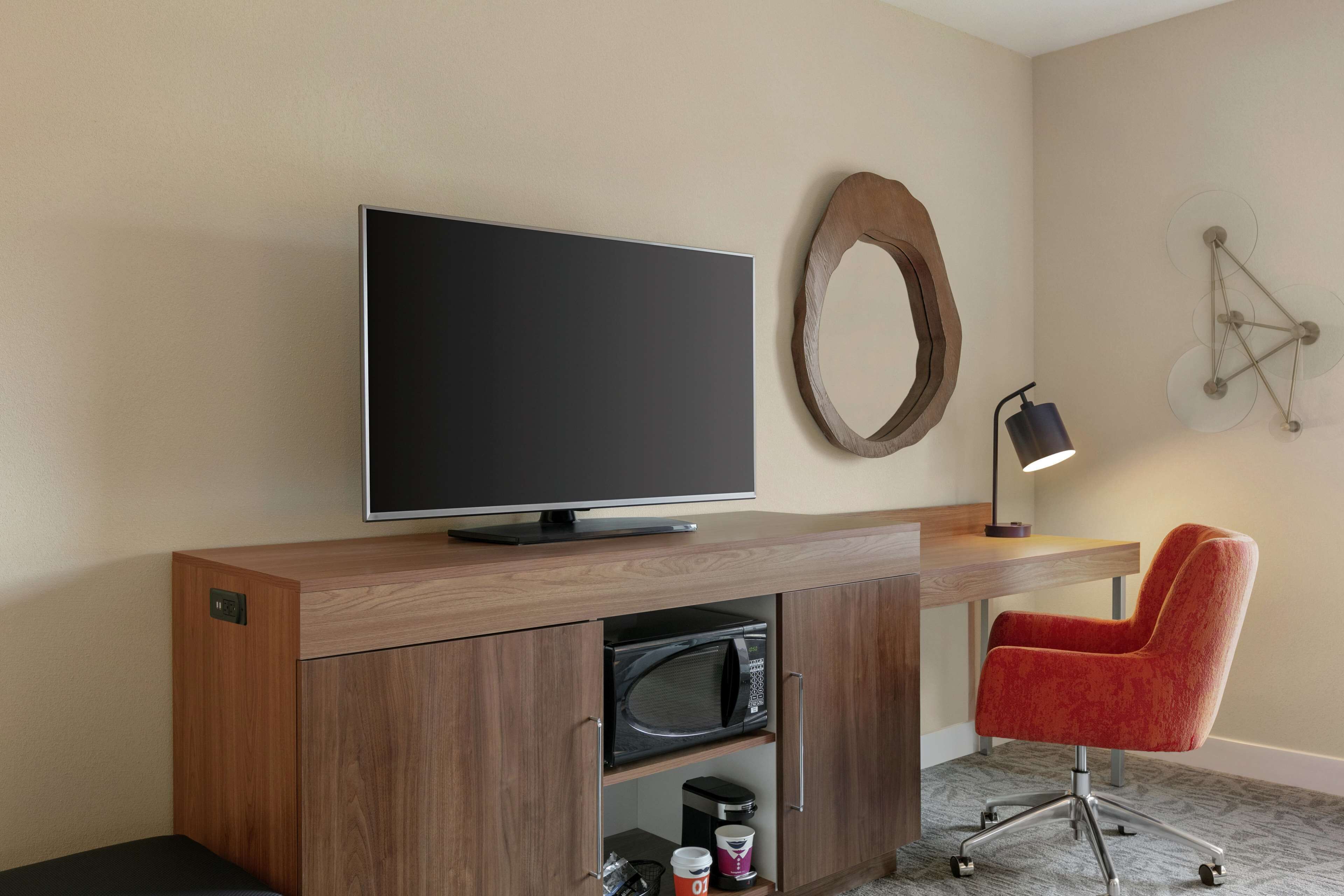 Hampton Inn and Suites Johns Creek Hampton Inn and Suites Johns Creek