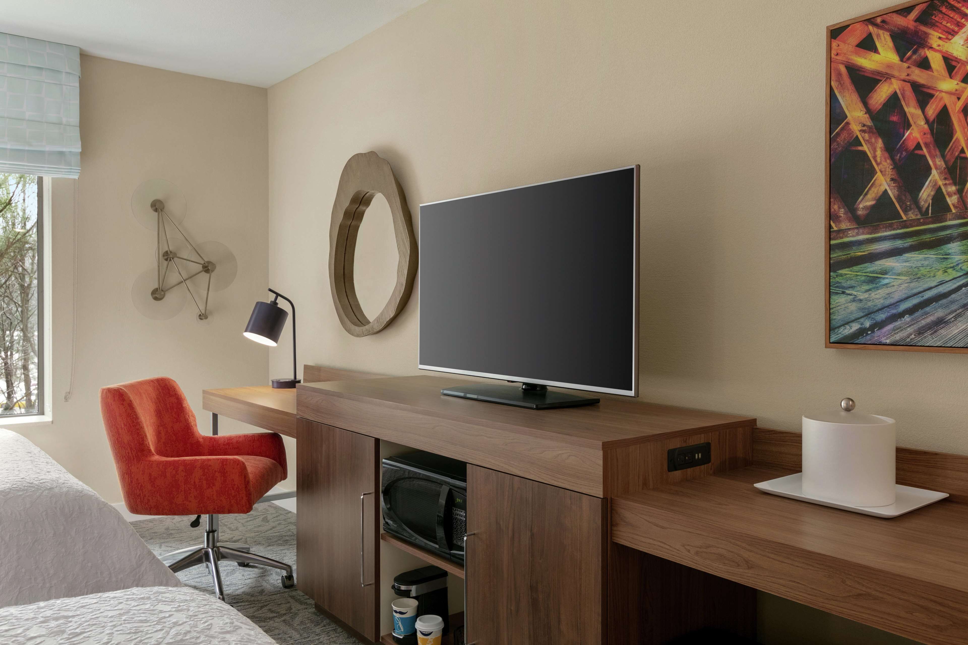 Hampton Inn and Suites Johns Creek Hampton Inn and Suites Johns Creek
