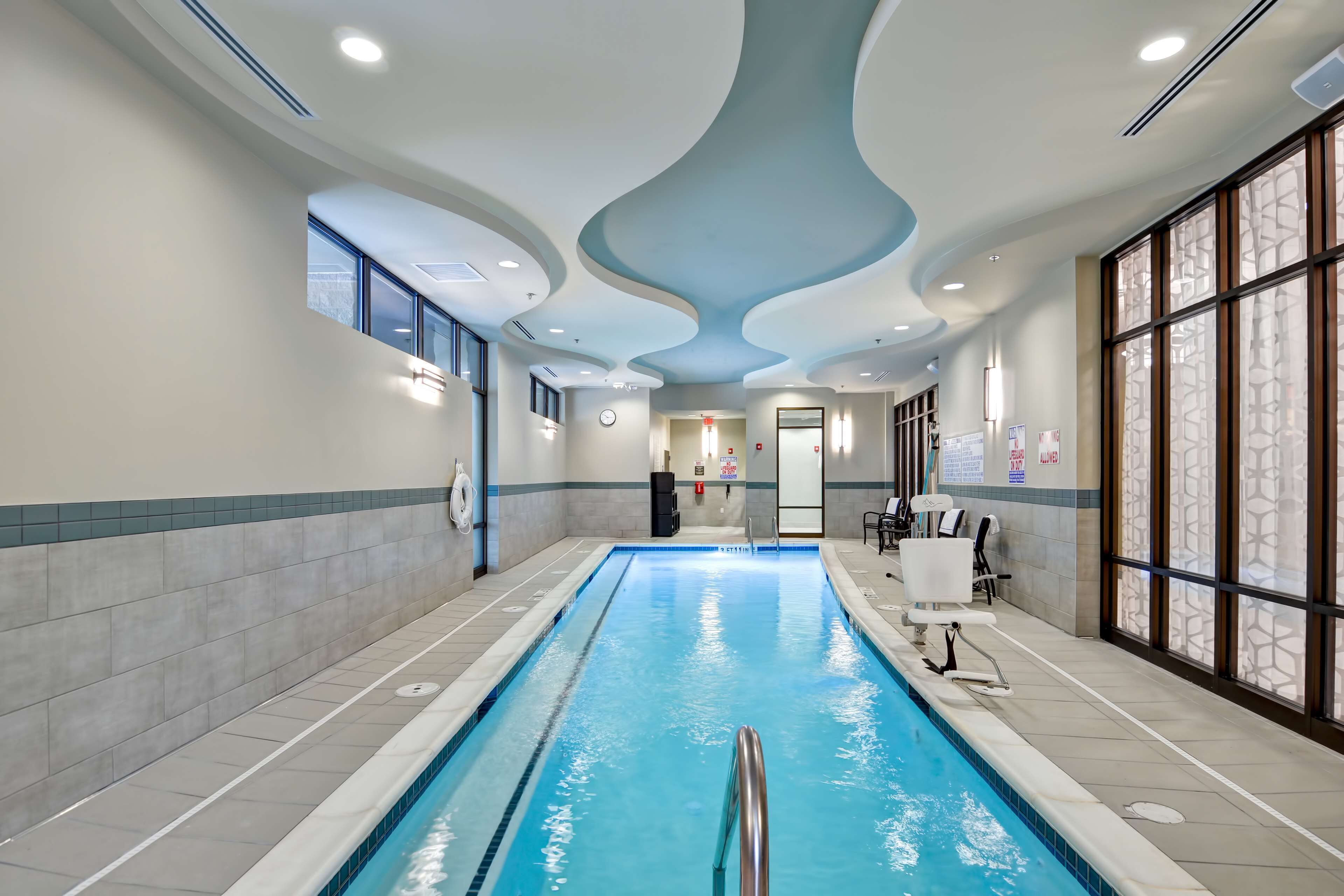 Hampton Inn Atlanta Kennesaw Hampton Inn Atlanta Kennesaw
