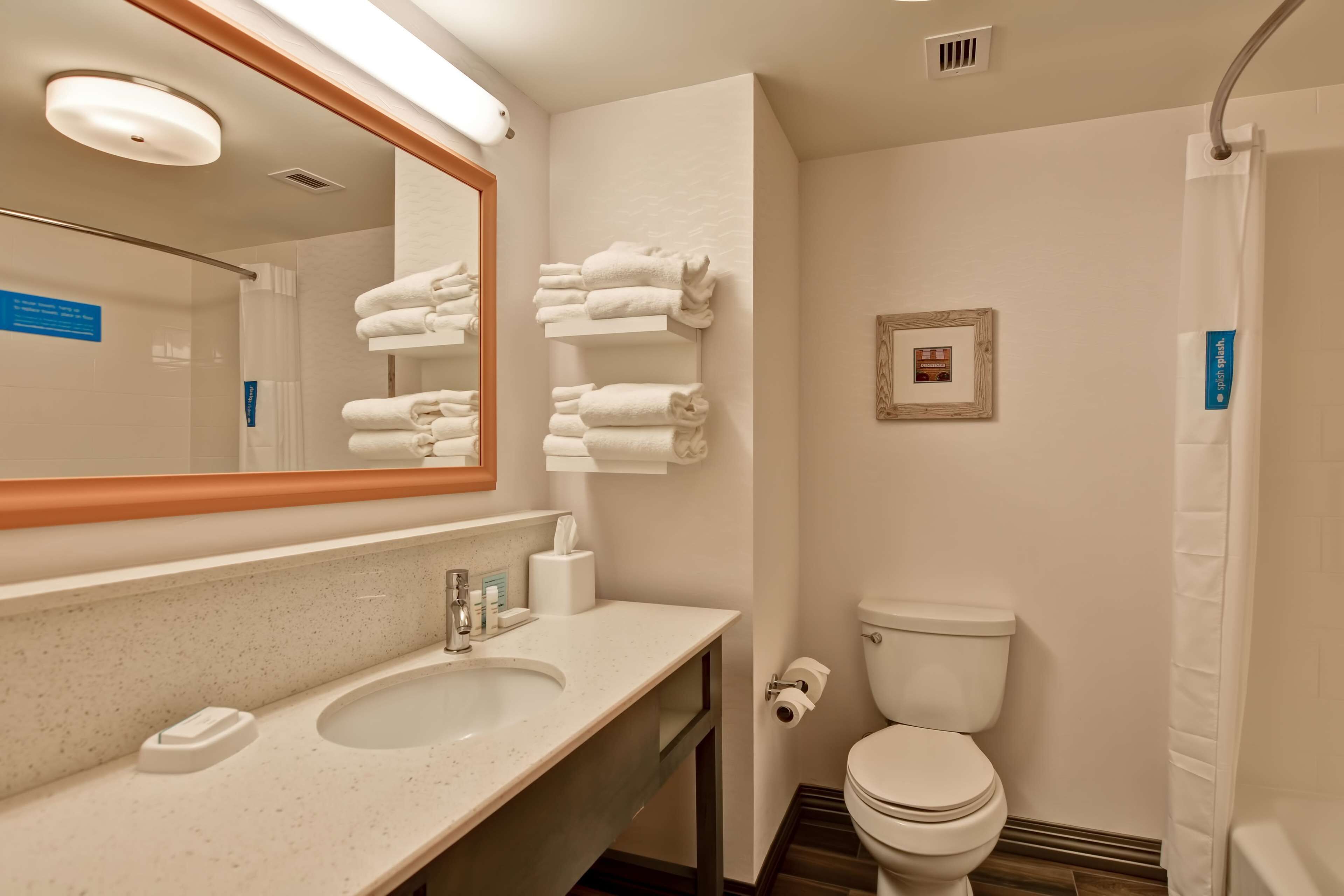 Hampton Inn Atlanta Kennesaw Hampton Inn Atlanta Kennesaw