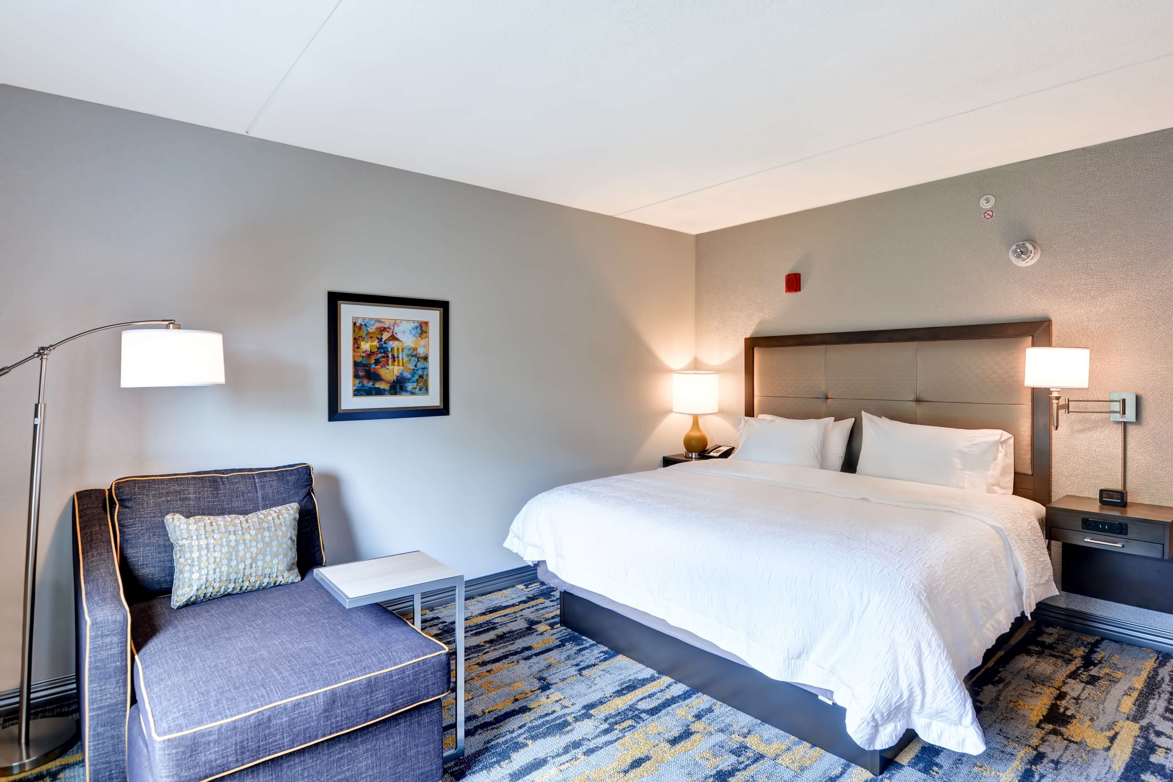 Hampton Inn Atlanta Kennesaw Hampton Inn Atlanta Kennesaw