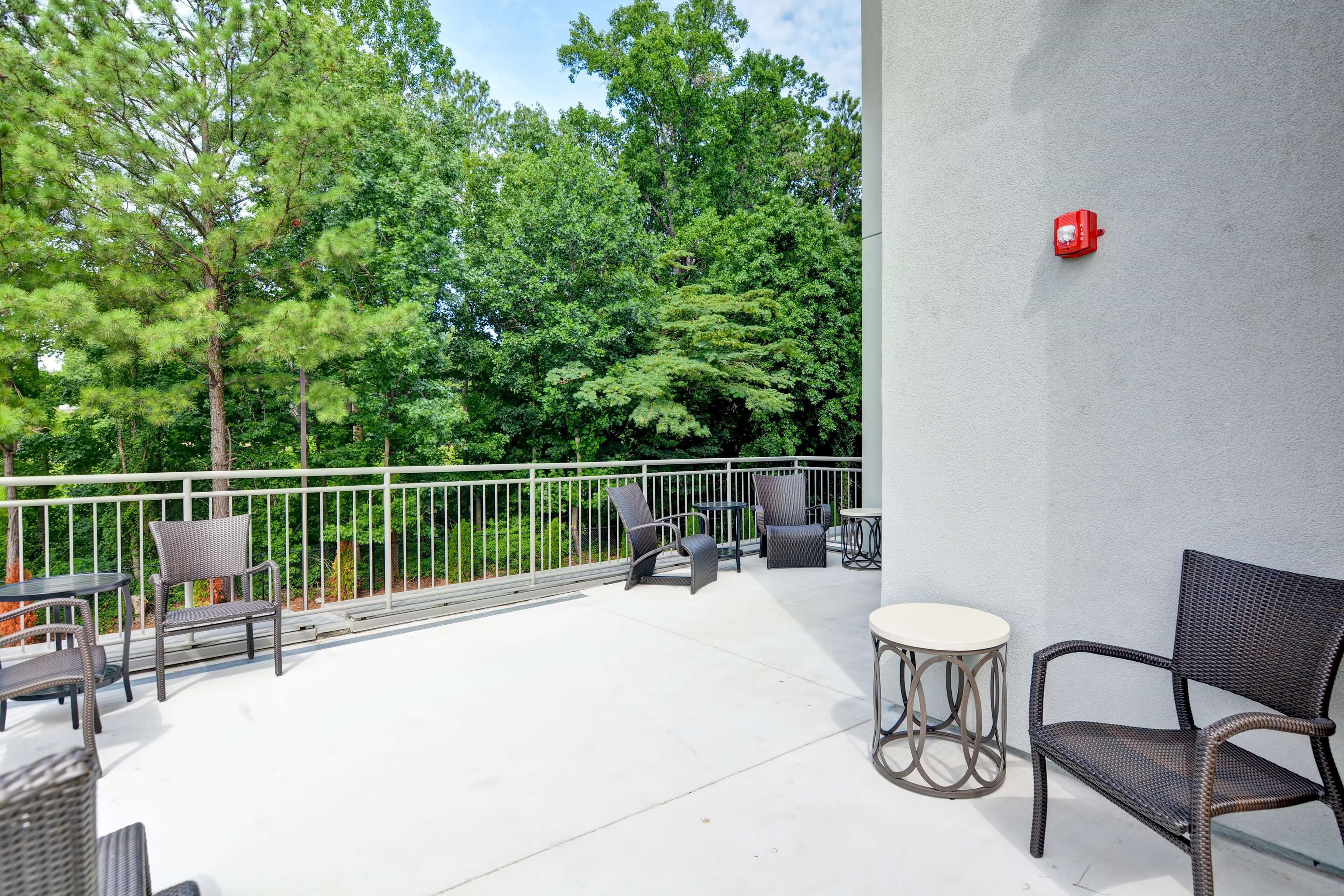 Hampton Inn Atlanta Kennesaw Hampton Inn Atlanta Kennesaw