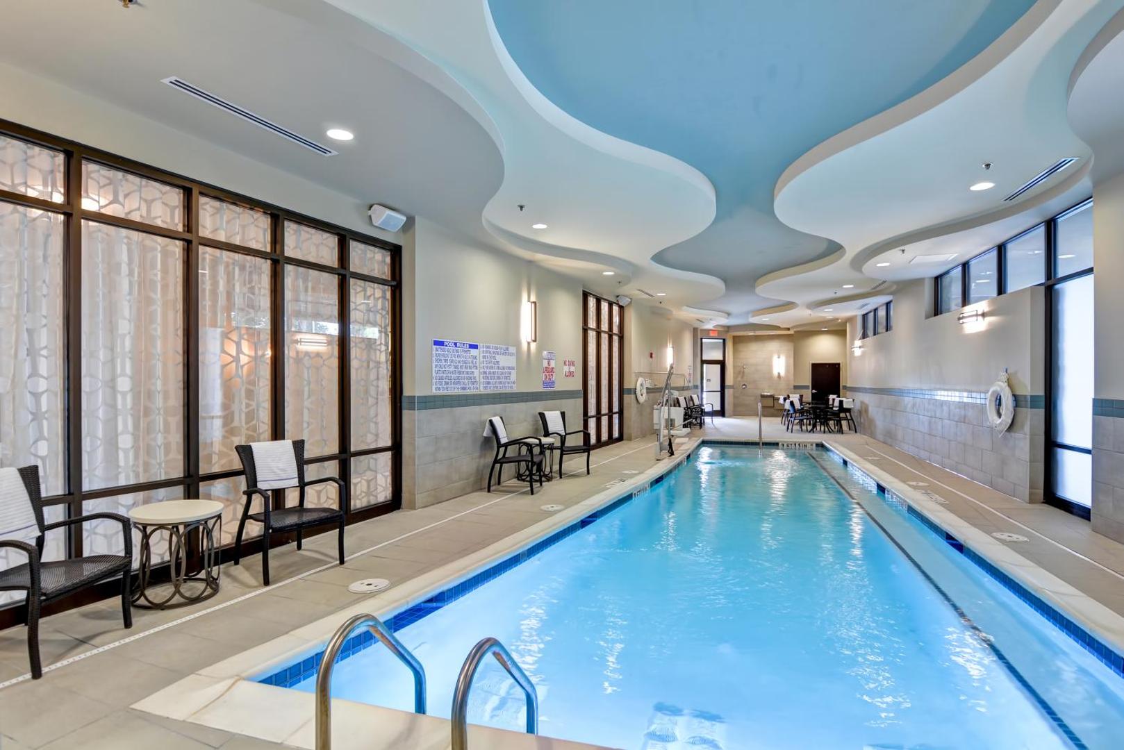 Hampton Inn Atlanta Kennesaw Hampton Inn Atlanta Kennesaw