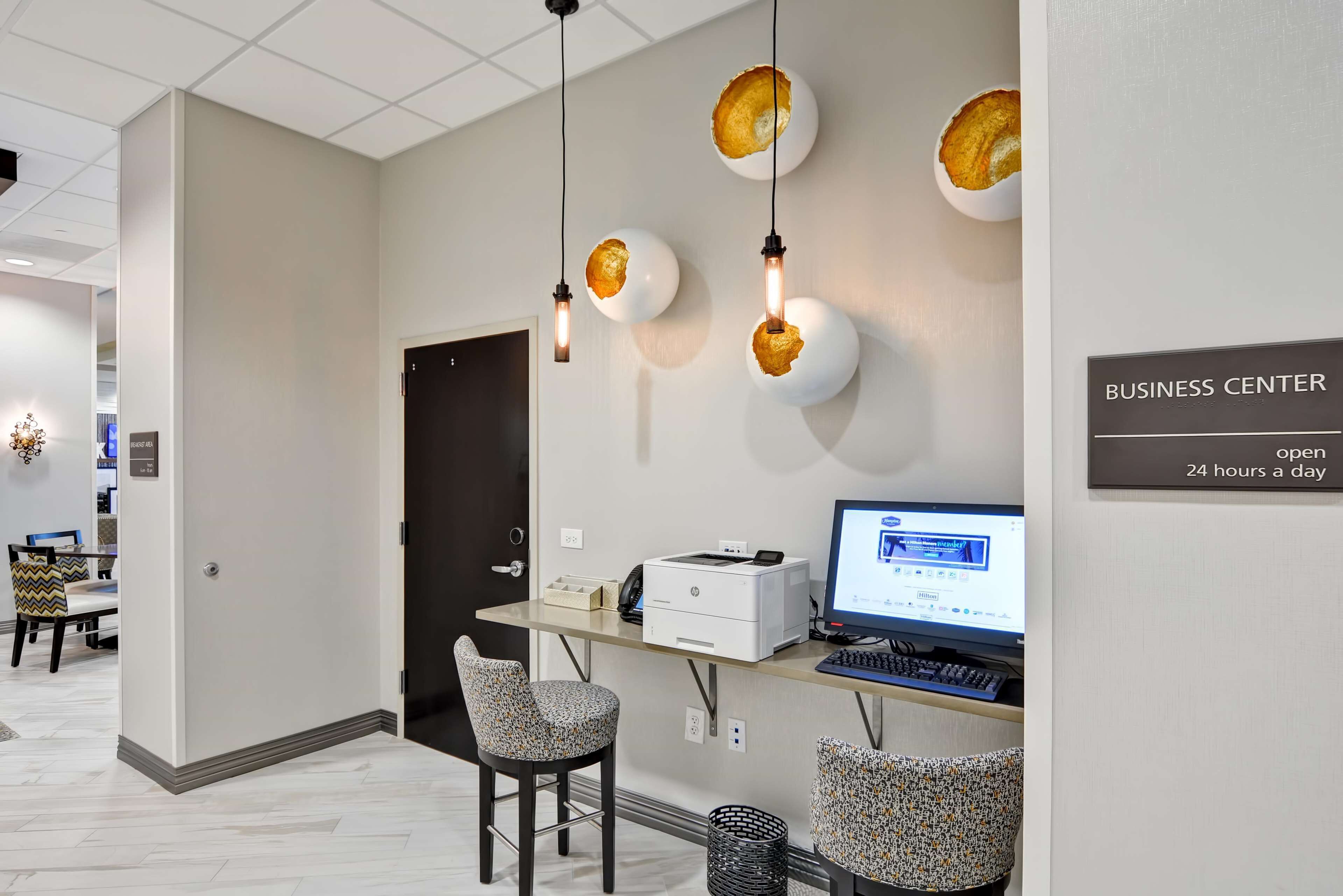 Hampton Inn Atlanta Kennesaw Hampton Inn Atlanta Kennesaw