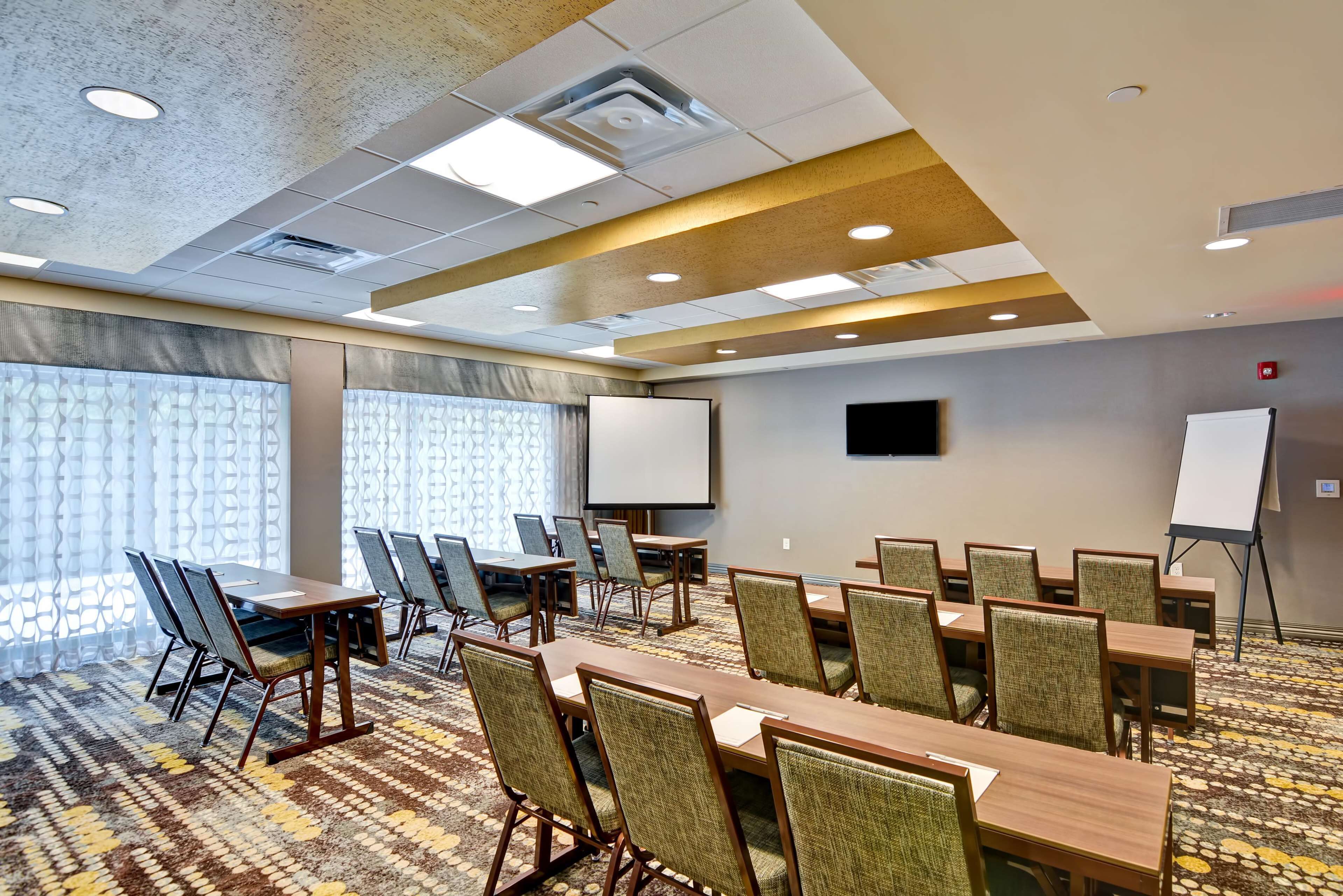 Hampton Inn Atlanta Kennesaw Hampton Inn Atlanta Kennesaw