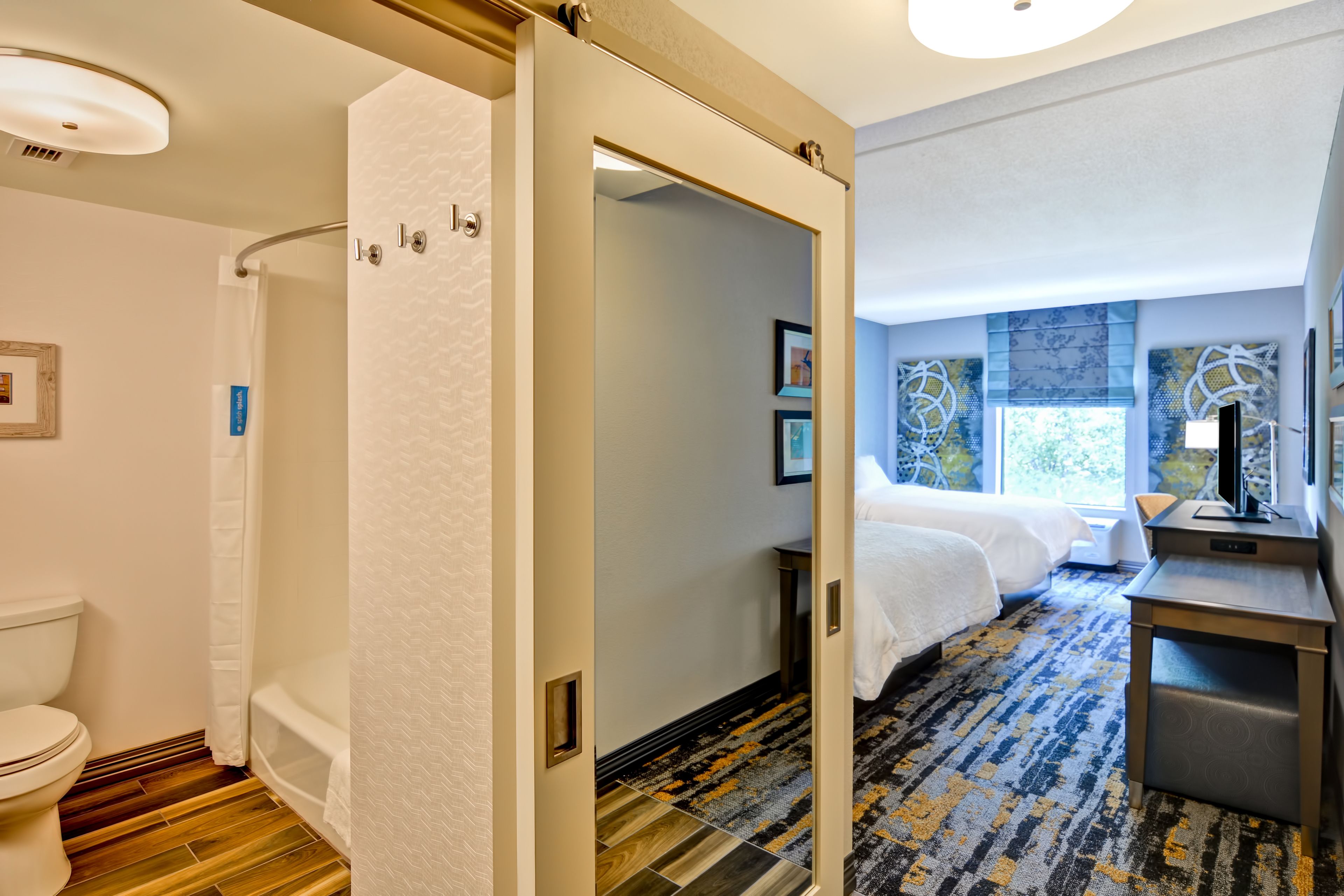 Hampton Inn Atlanta Kennesaw Hampton Inn Atlanta Kennesaw