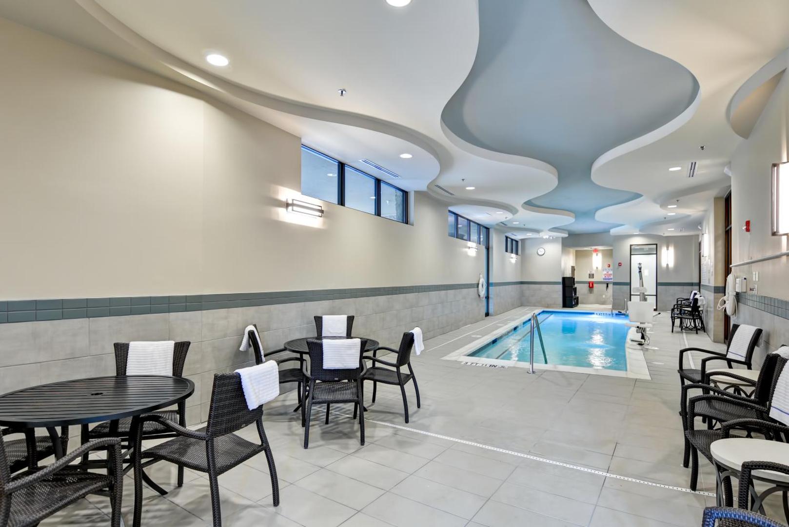 Hampton Inn Atlanta Kennesaw Hampton Inn Atlanta Kennesaw