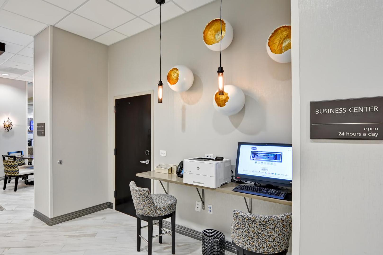 Hampton Inn Atlanta Kennesaw Hampton Inn Atlanta Kennesaw