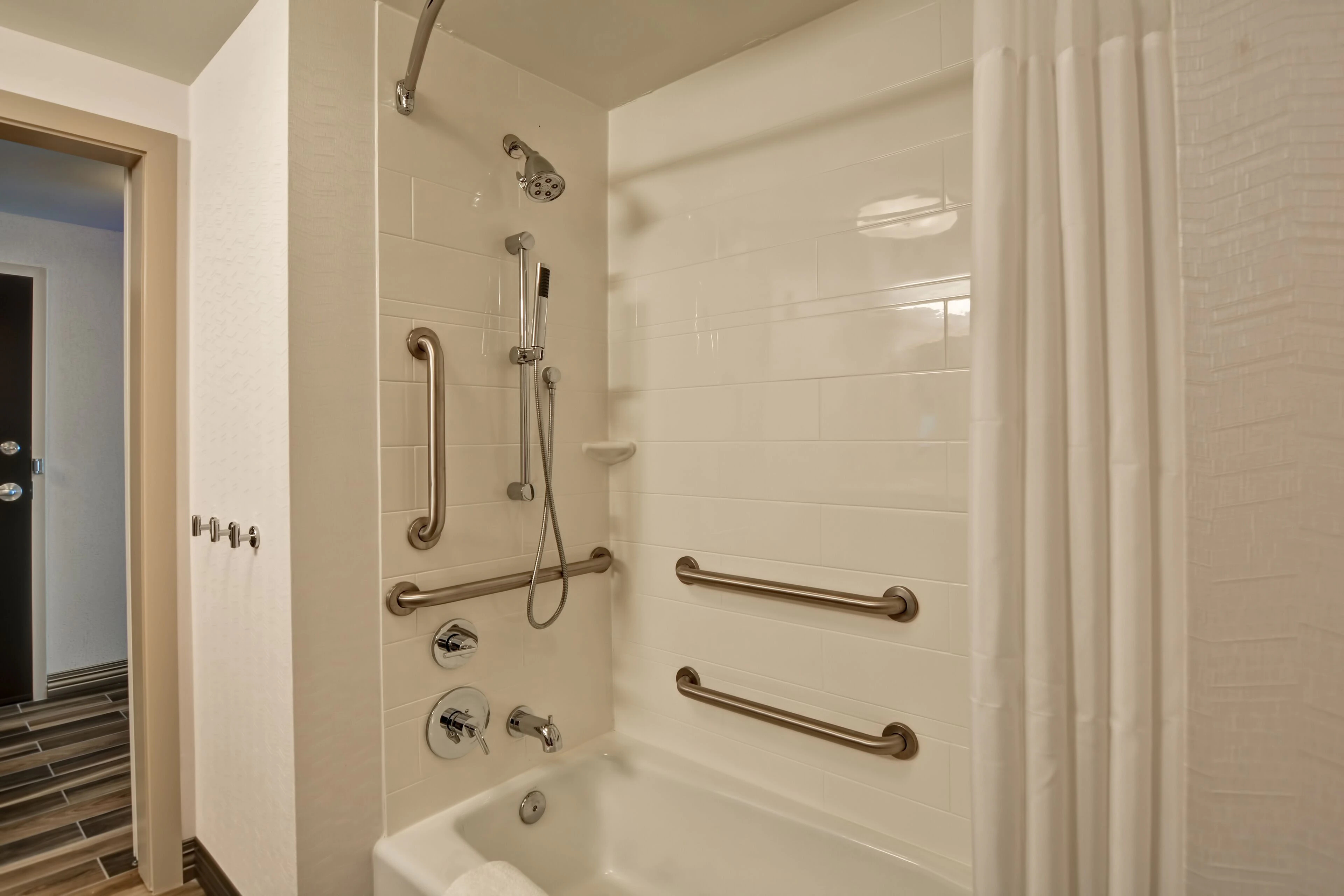 Hampton Inn Atlanta Kennesaw Hampton Inn Atlanta Kennesaw