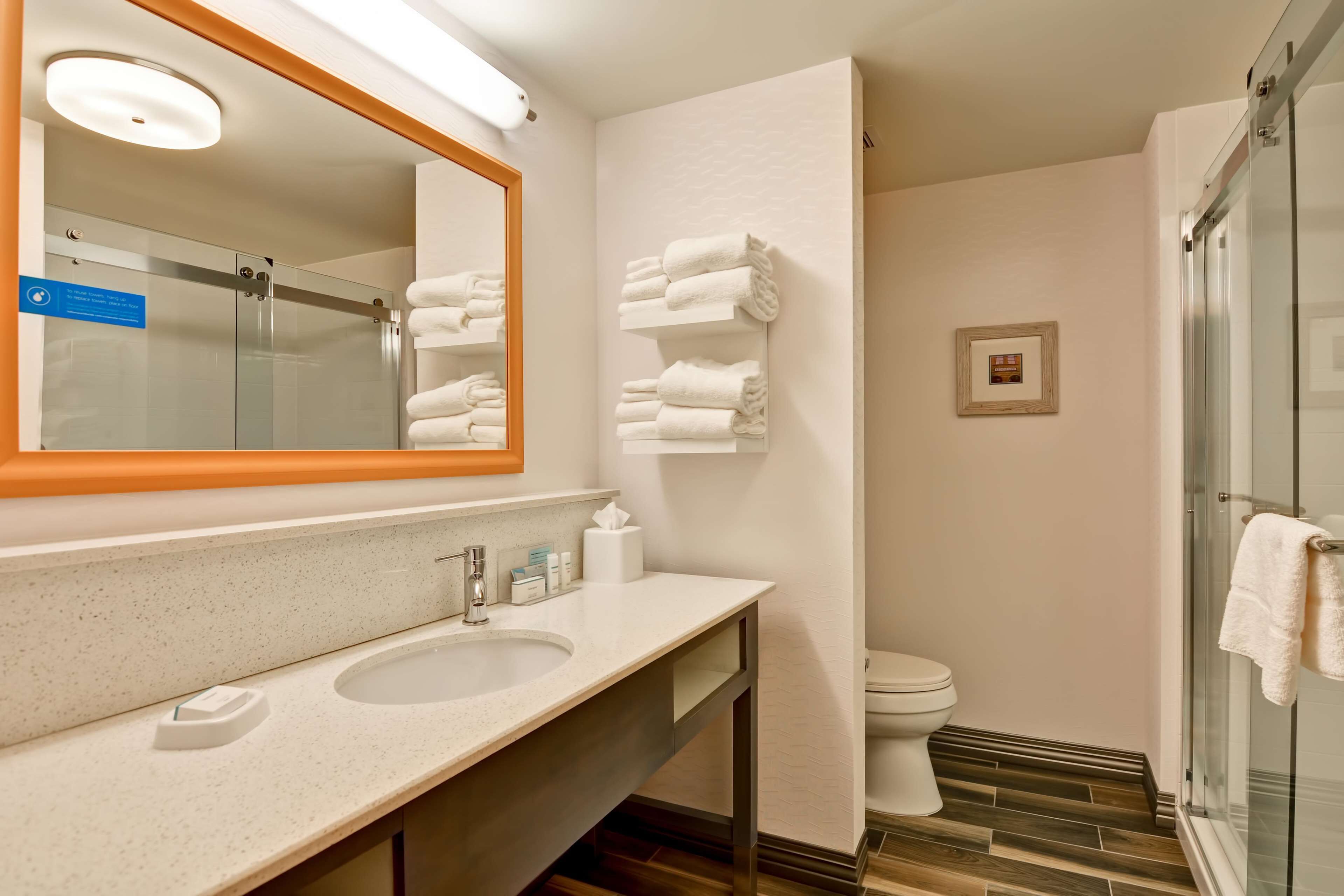 Hampton Inn Atlanta Kennesaw Hampton Inn Atlanta Kennesaw
