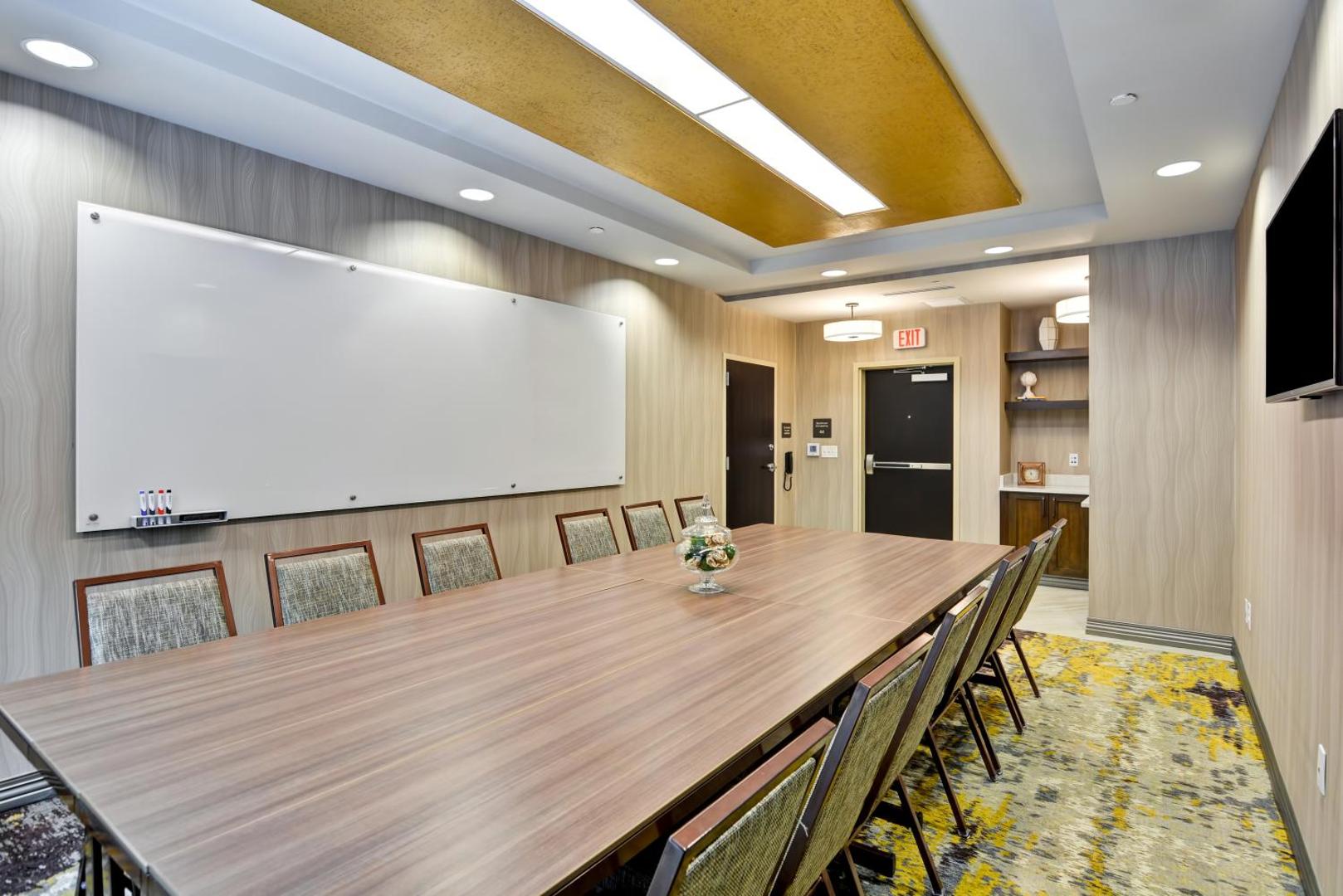 Hampton Inn Atlanta Kennesaw Hampton Inn Atlanta Kennesaw