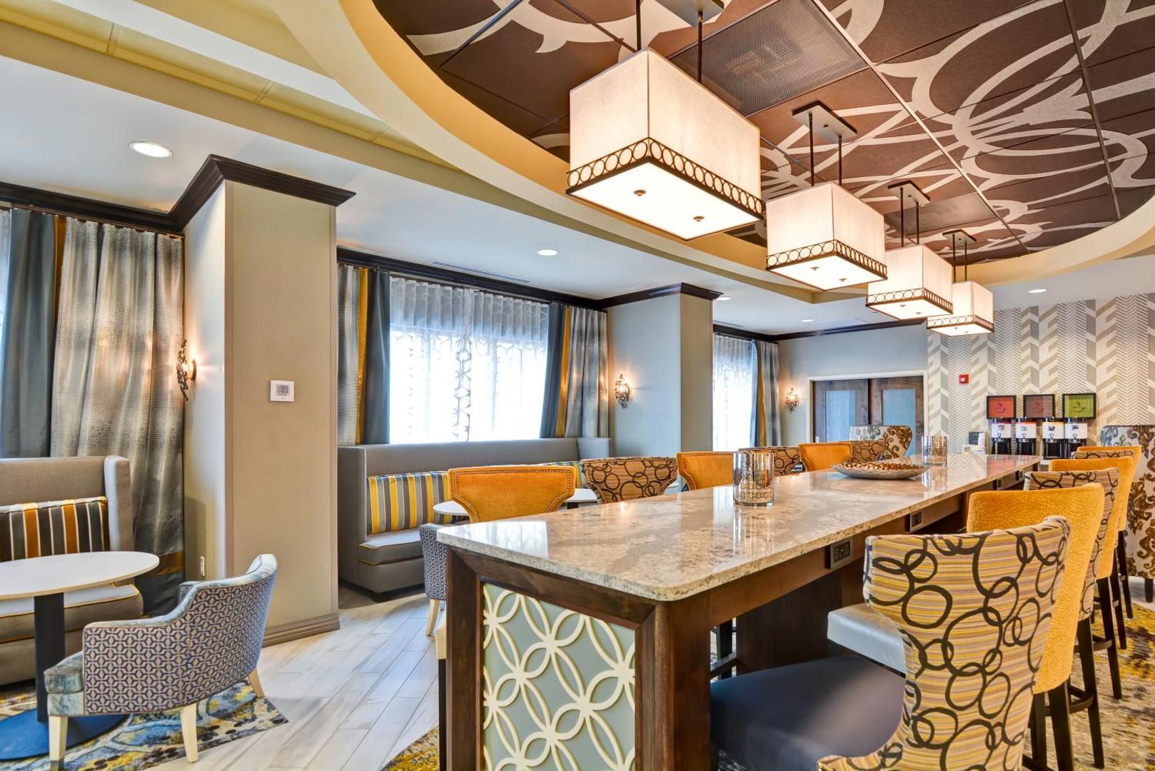 Hampton Inn Atlanta Kennesaw Hampton Inn Atlanta Kennesaw