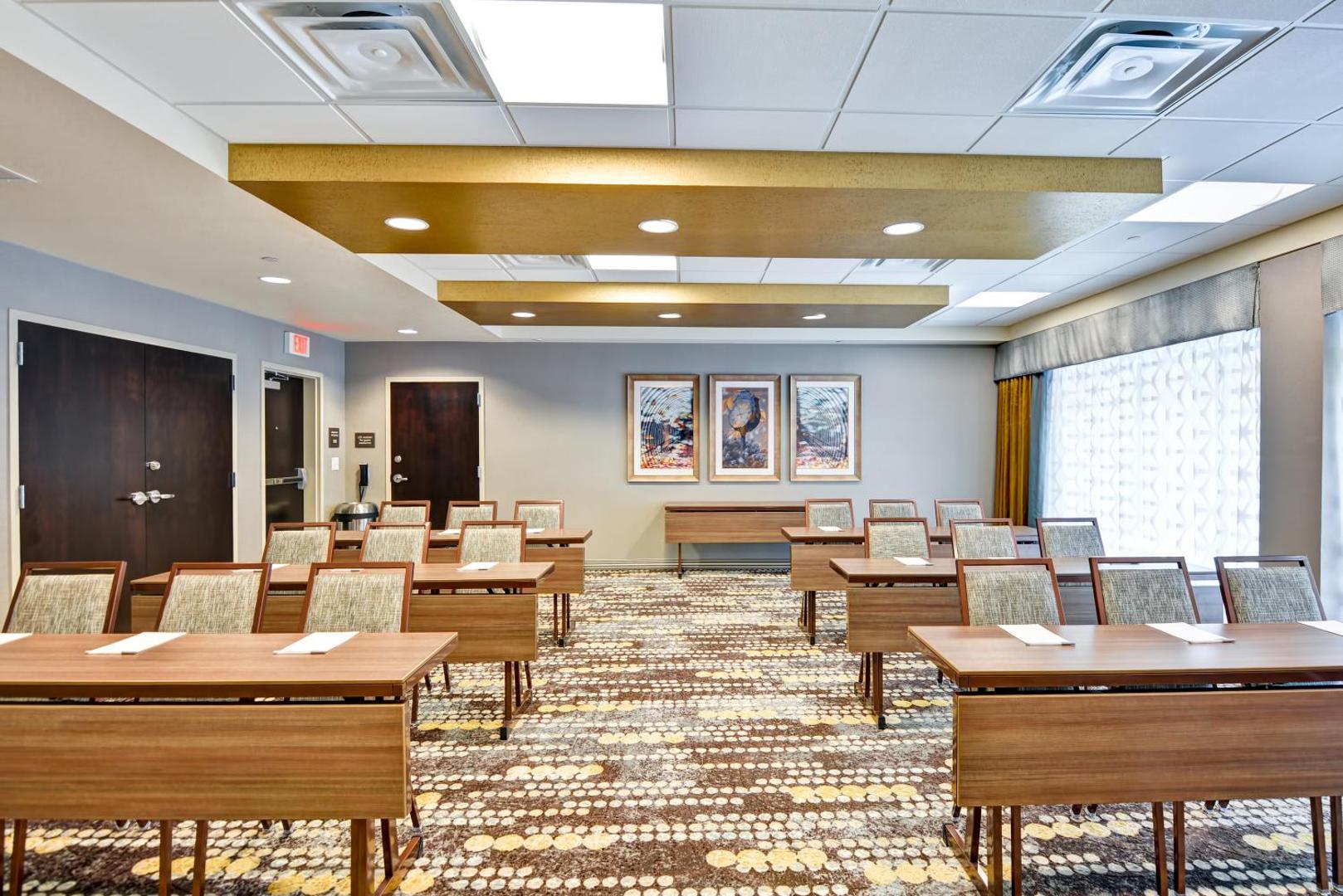 Hampton Inn Atlanta Kennesaw Hampton Inn Atlanta Kennesaw