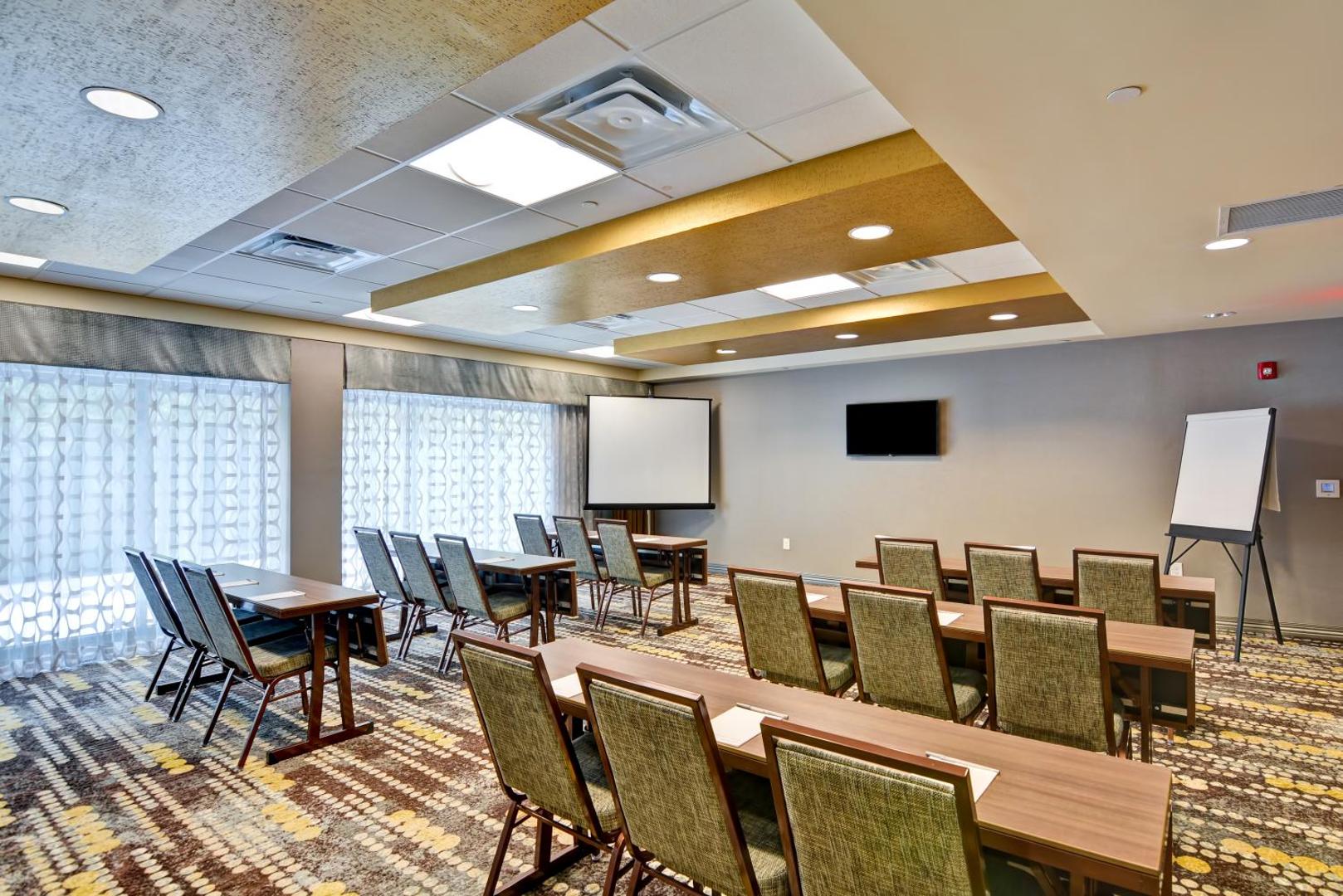 Hampton Inn Atlanta Kennesaw Hampton Inn Atlanta Kennesaw
