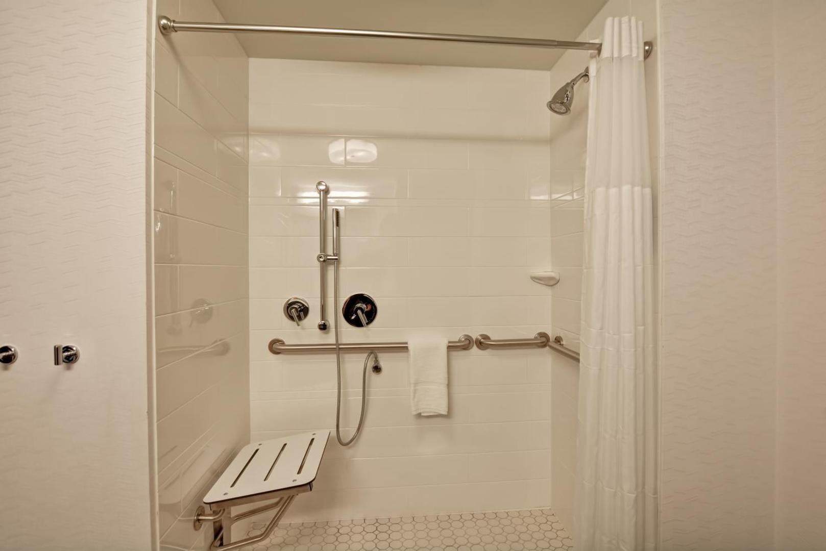 Hampton Inn Atlanta Kennesaw Hampton Inn Atlanta Kennesaw