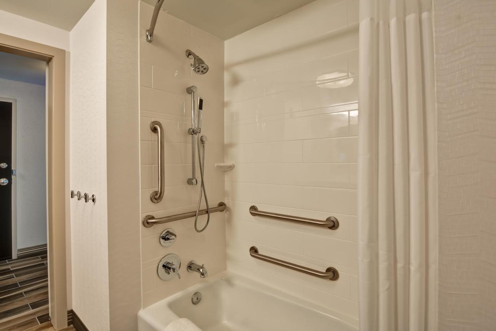 Hampton Inn Atlanta Kennesaw Hampton Inn Atlanta Kennesaw