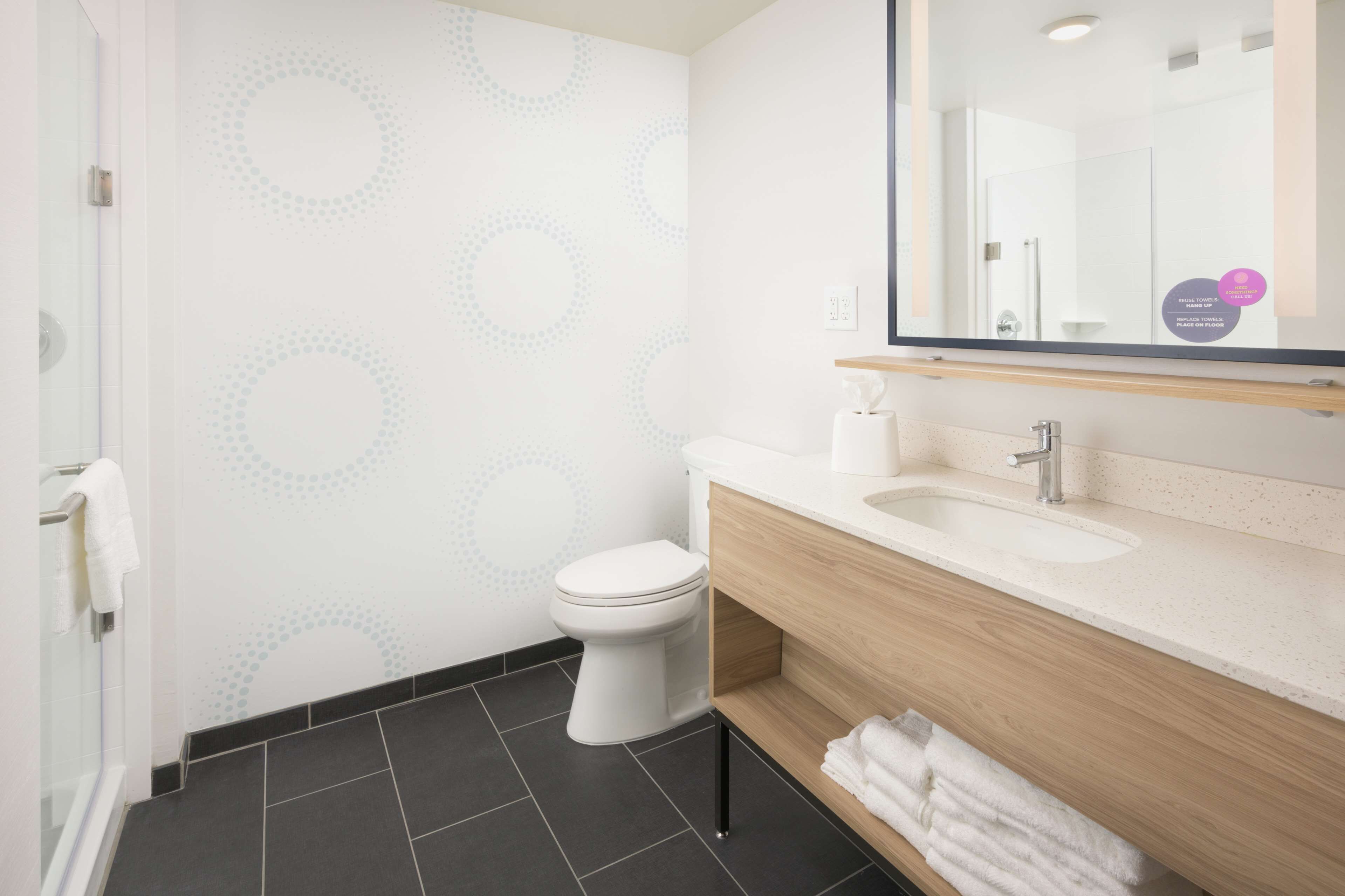 Tru by Hilton Atlanta NW Kennesaw Tru by Hilton Atlanta NW Kennesaw