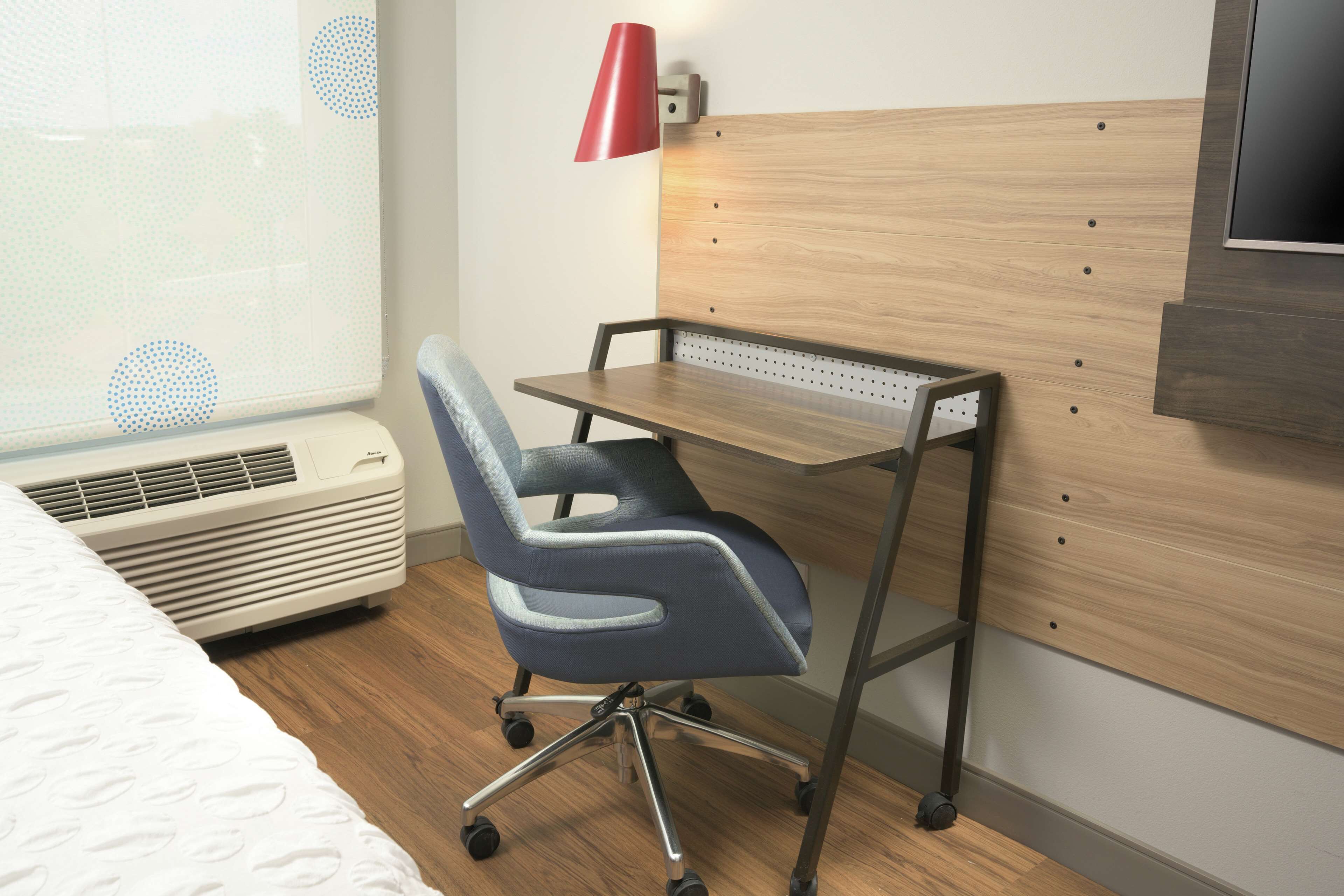 Tru by Hilton Atlanta NW Kennesaw Tru by Hilton Atlanta NW Kennesaw