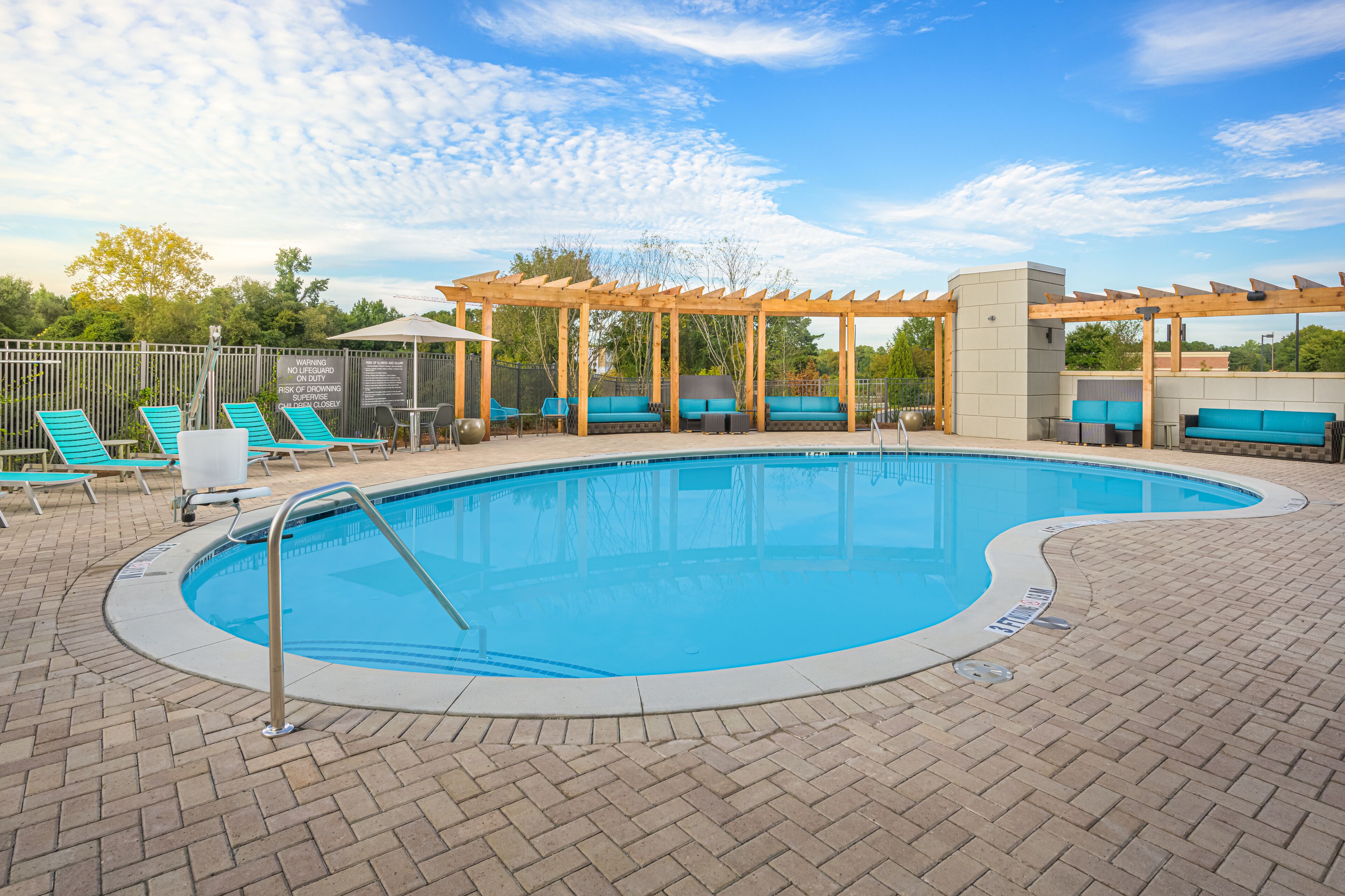 Tru by Hilton Atlanta NW Kennesaw Tru by Hilton Atlanta NW Kennesaw