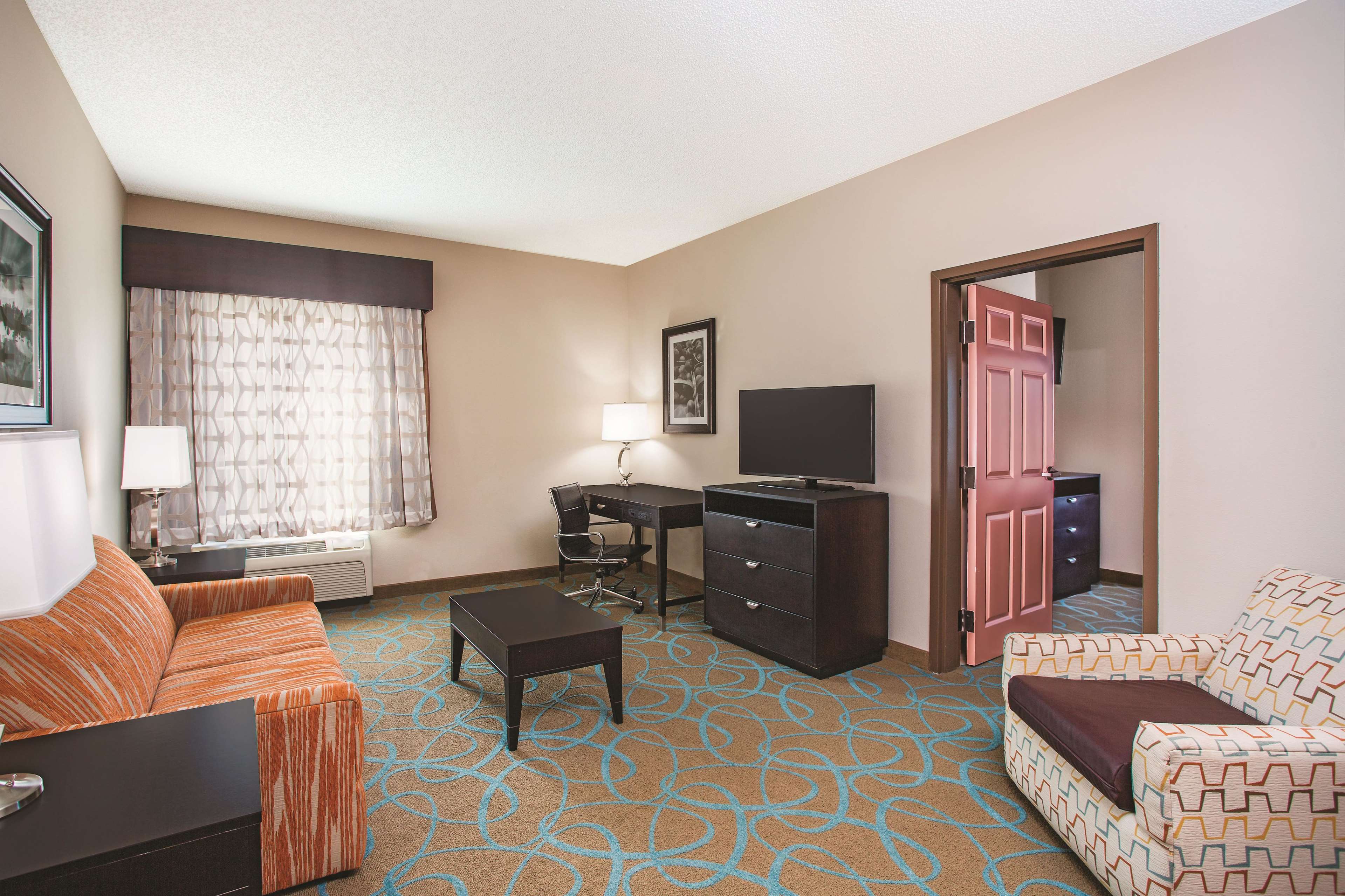 Spark by Hilton Kingsland