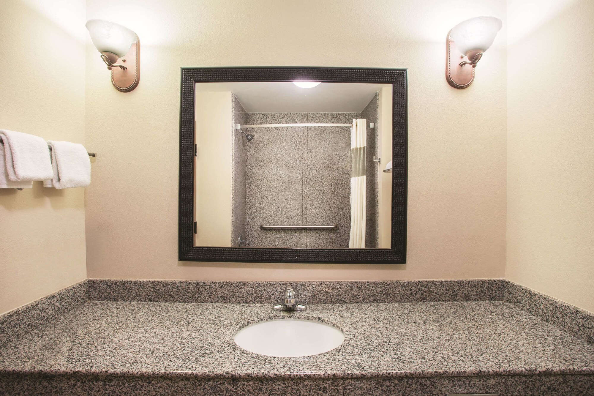 Spark by Hilton Kingsland