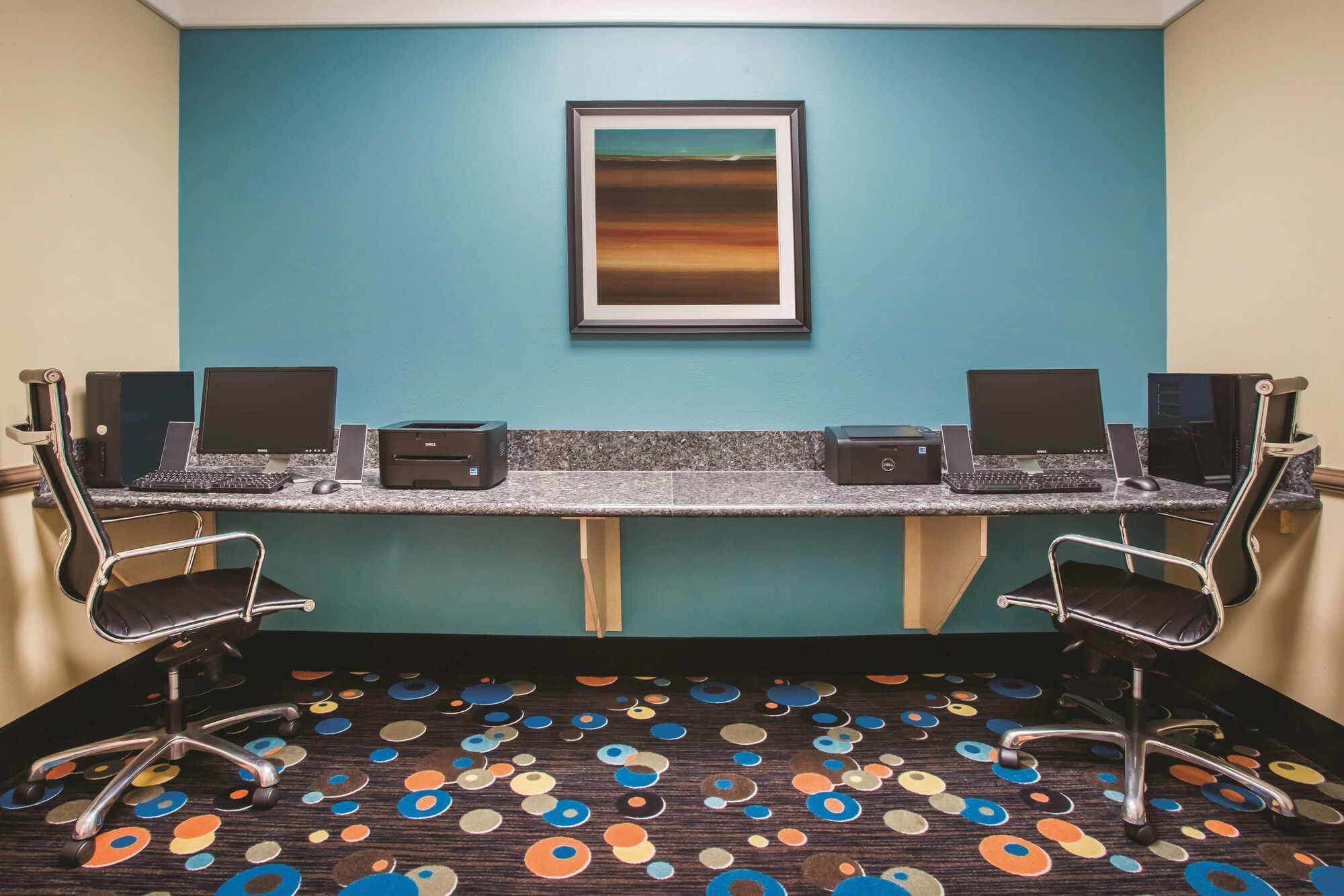 Spark by Hilton Kingsland