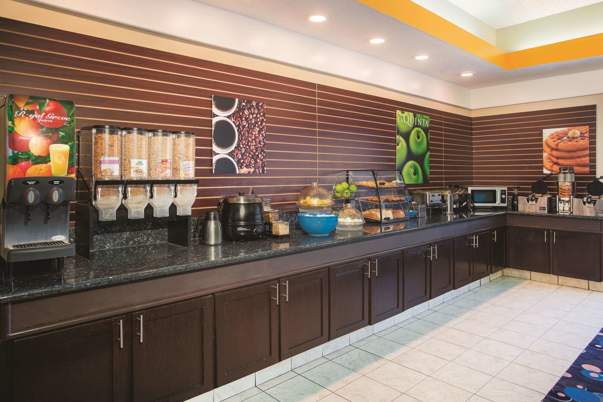 Spark by Hilton Kingsland