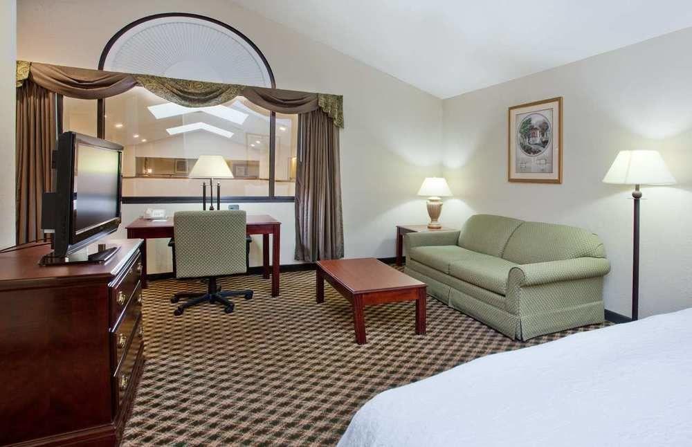 Hampton Inn Valdosta/Lake Park Area Hampton Inn Valdosta/Lake Park Area