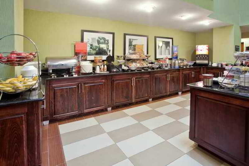 Hampton Inn Valdosta/Lake Park Area Hampton Inn Valdosta/Lake Park Area