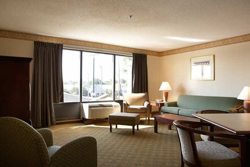 Hampton Inn Valdosta/Lake Park Area Hampton Inn Valdosta/Lake Park Area