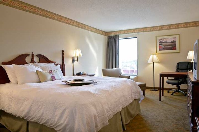 Hampton Inn Valdosta/Lake Park Area Hampton Inn Valdosta/Lake Park Area