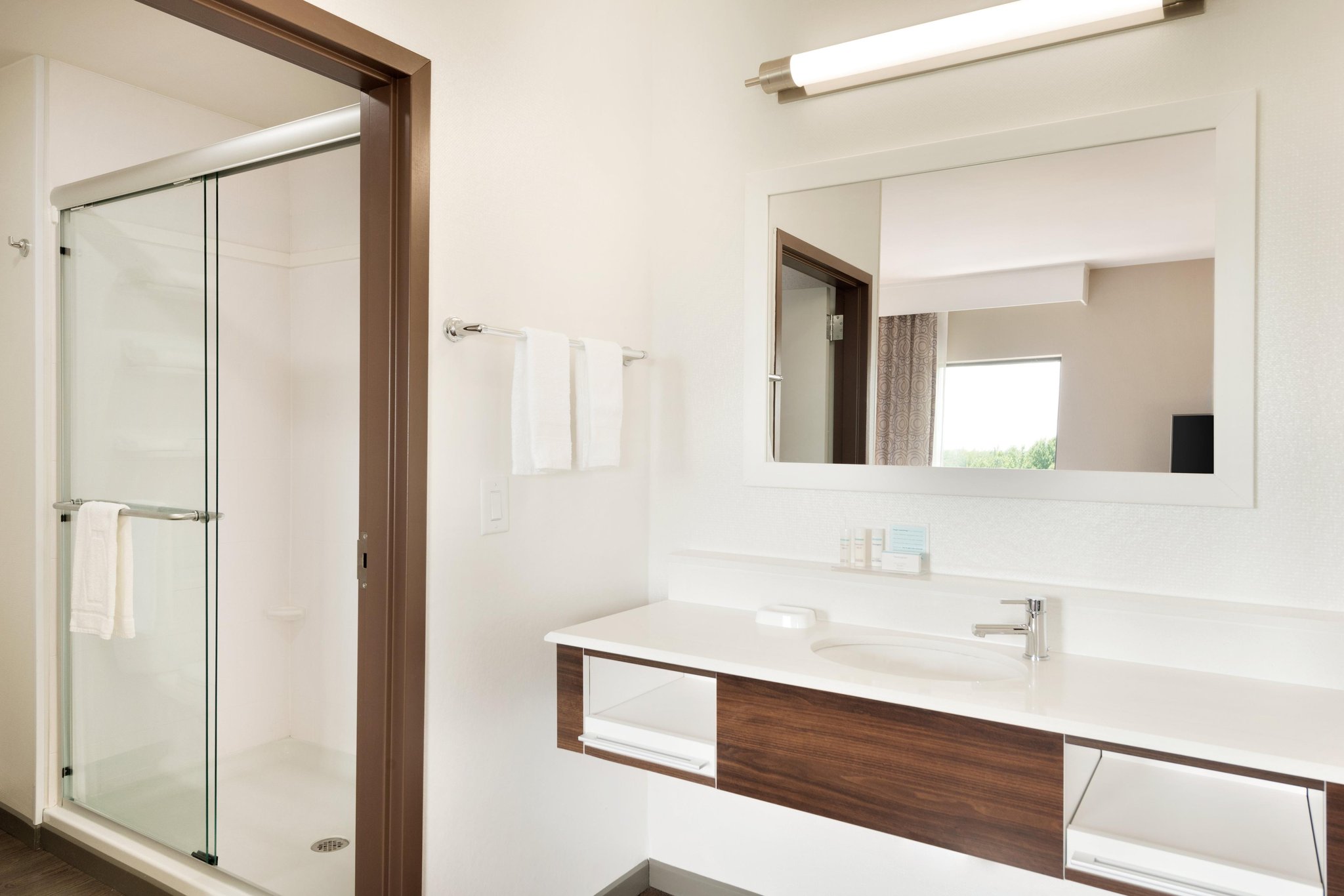 Hampton Inn & Suites Lavonia Hampton Inn & Suites Lavonia