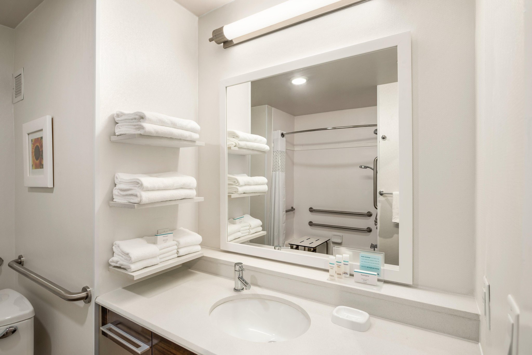 Hampton Inn & Suites Lavonia Hampton Inn & Suites Lavonia