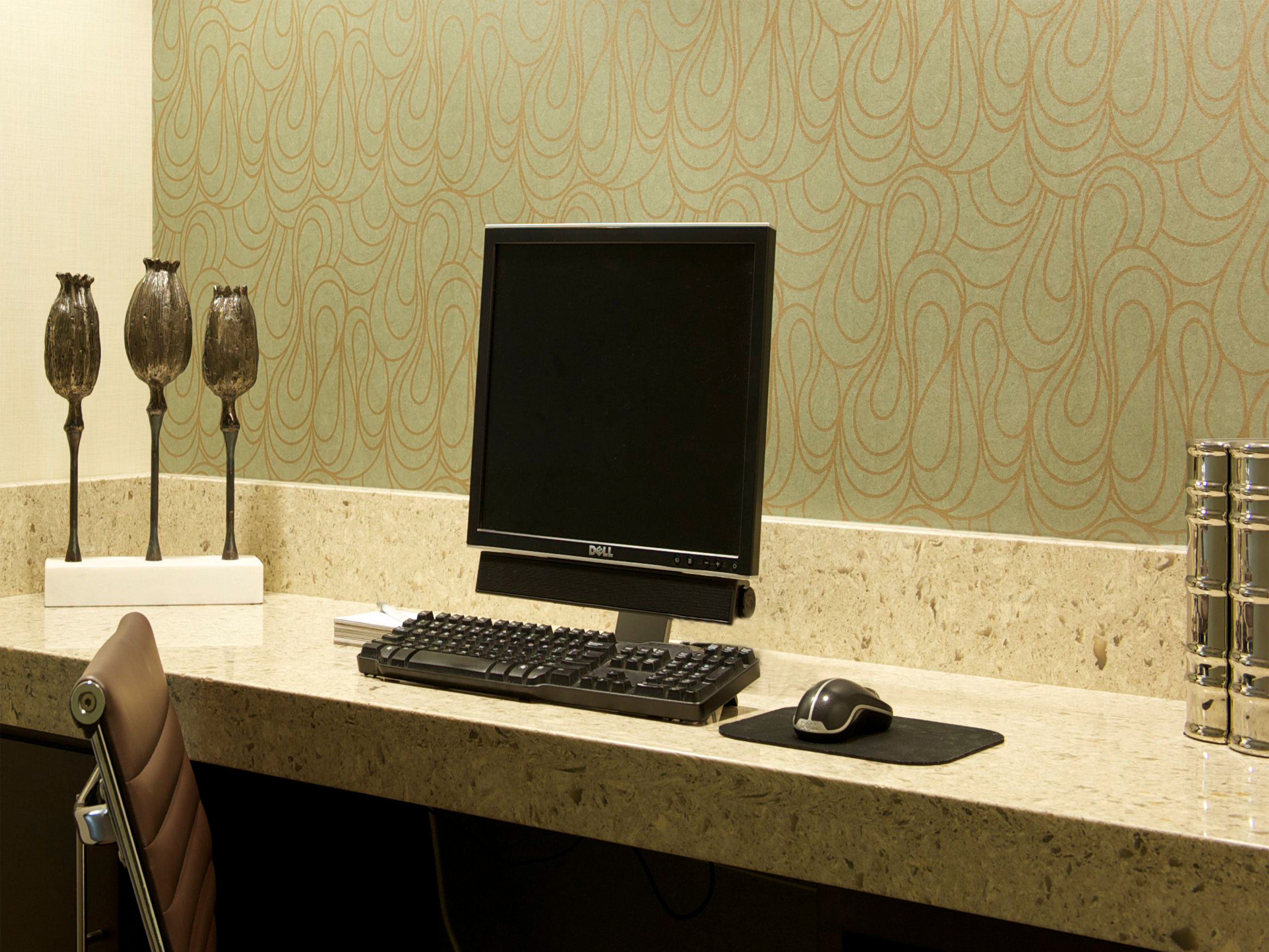 Hampton Inn Lawrenceville Hampton Inn Lawrenceville