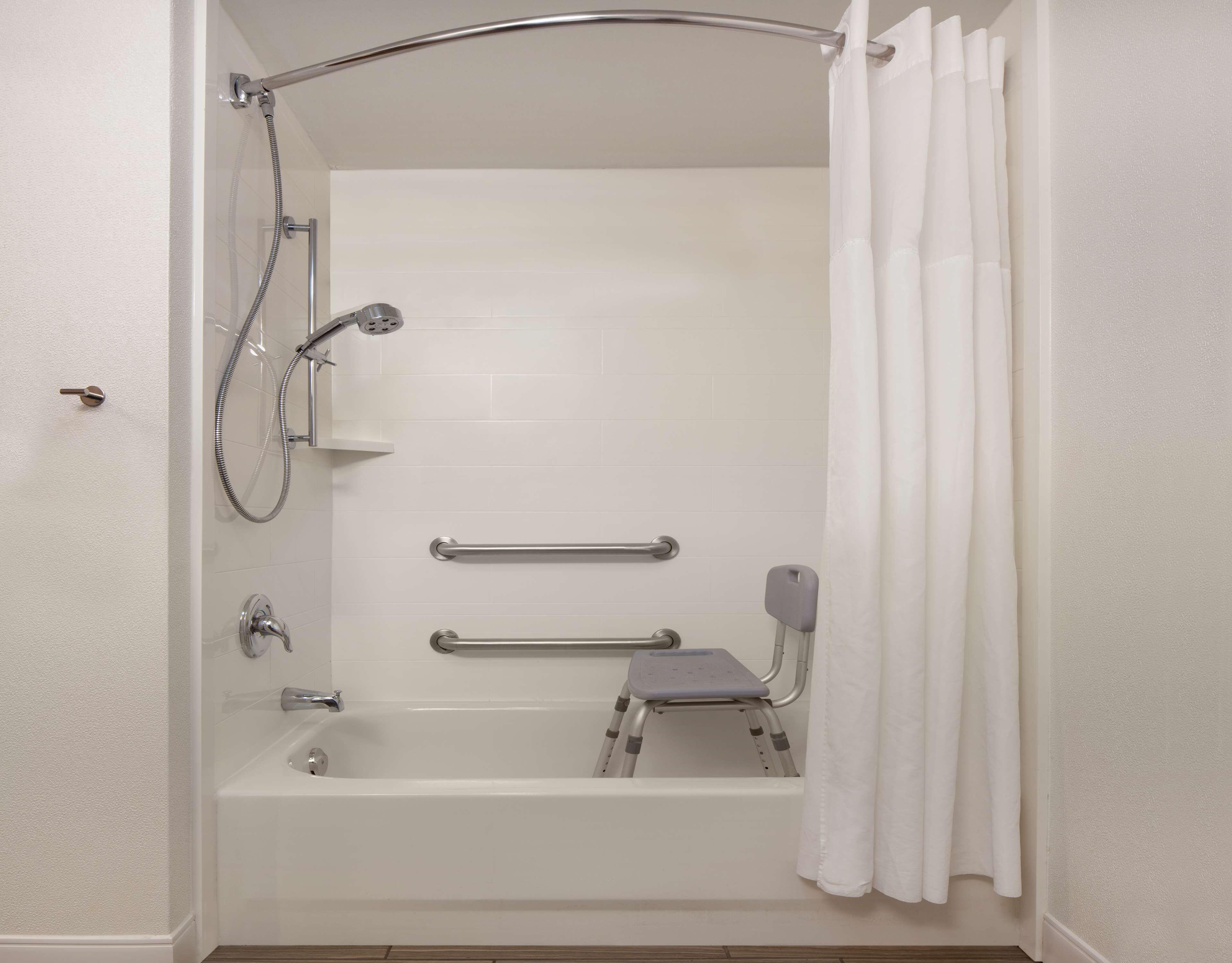 Hampton Inn Lawrenceville Hampton Inn Lawrenceville