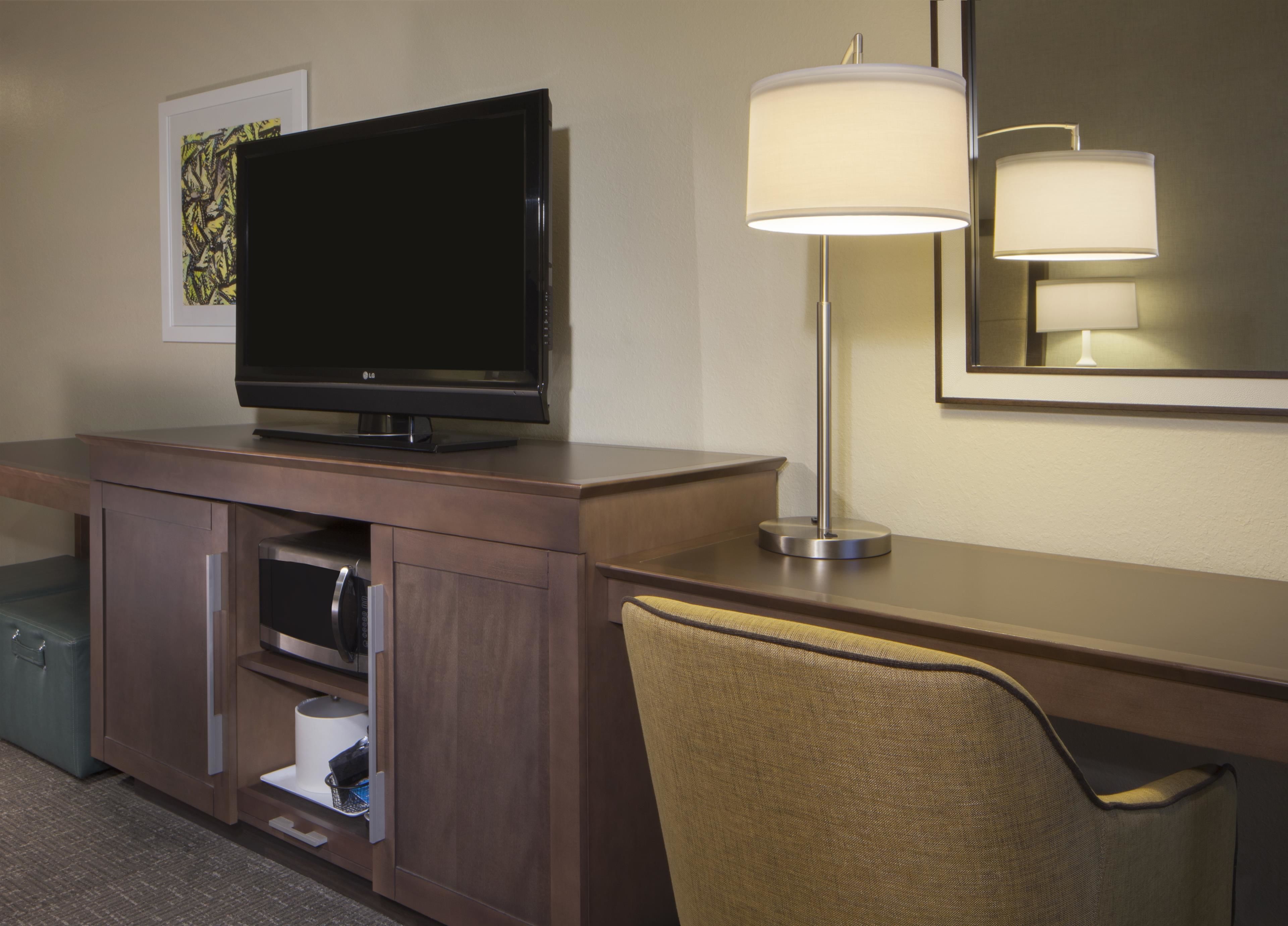 Hampton Inn Lawrenceville Hampton Inn Lawrenceville