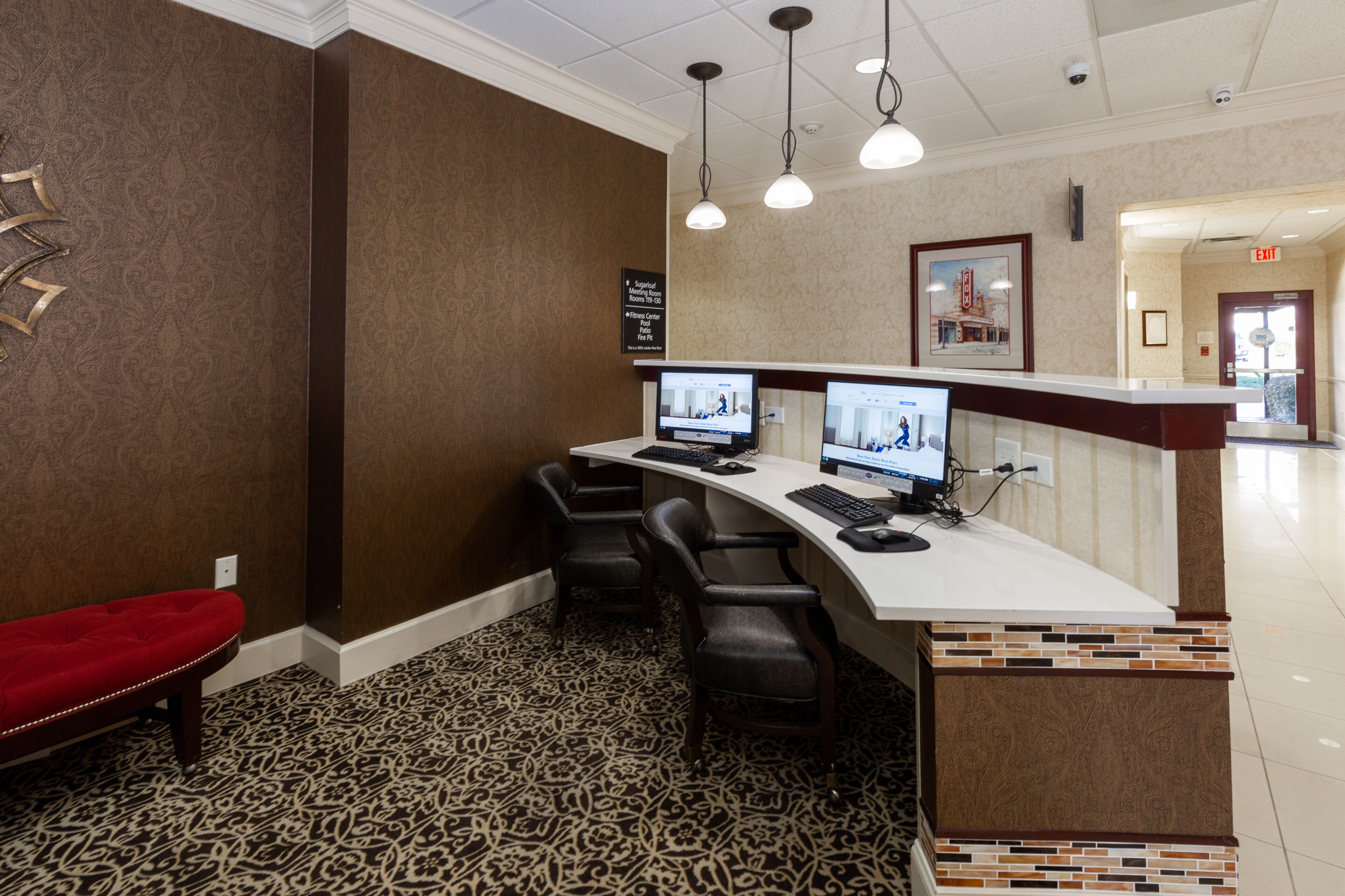 Hampton Inn Lawrenceville Duluth Hampton Inn Lawrenceville Duluth