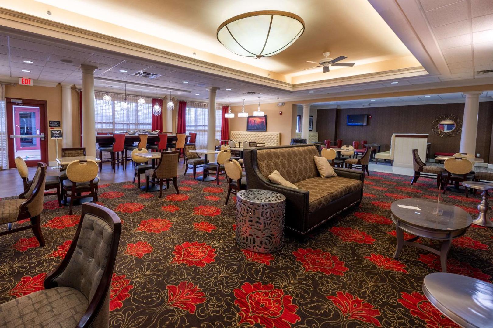 Hampton Inn Lawrenceville Duluth Hampton Inn Lawrenceville Duluth