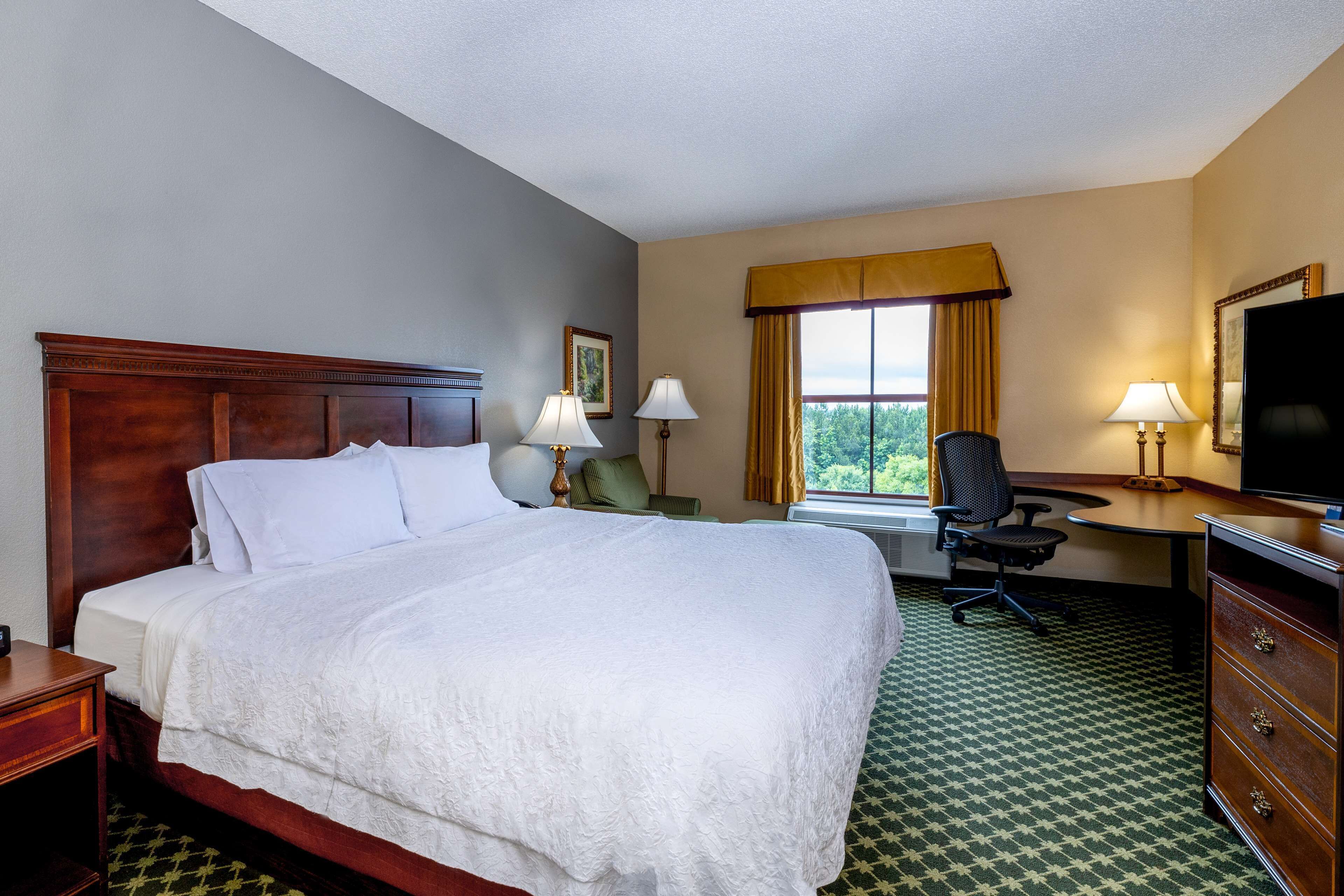Hampton Inn Lawrenceville Duluth Hampton Inn Lawrenceville Duluth