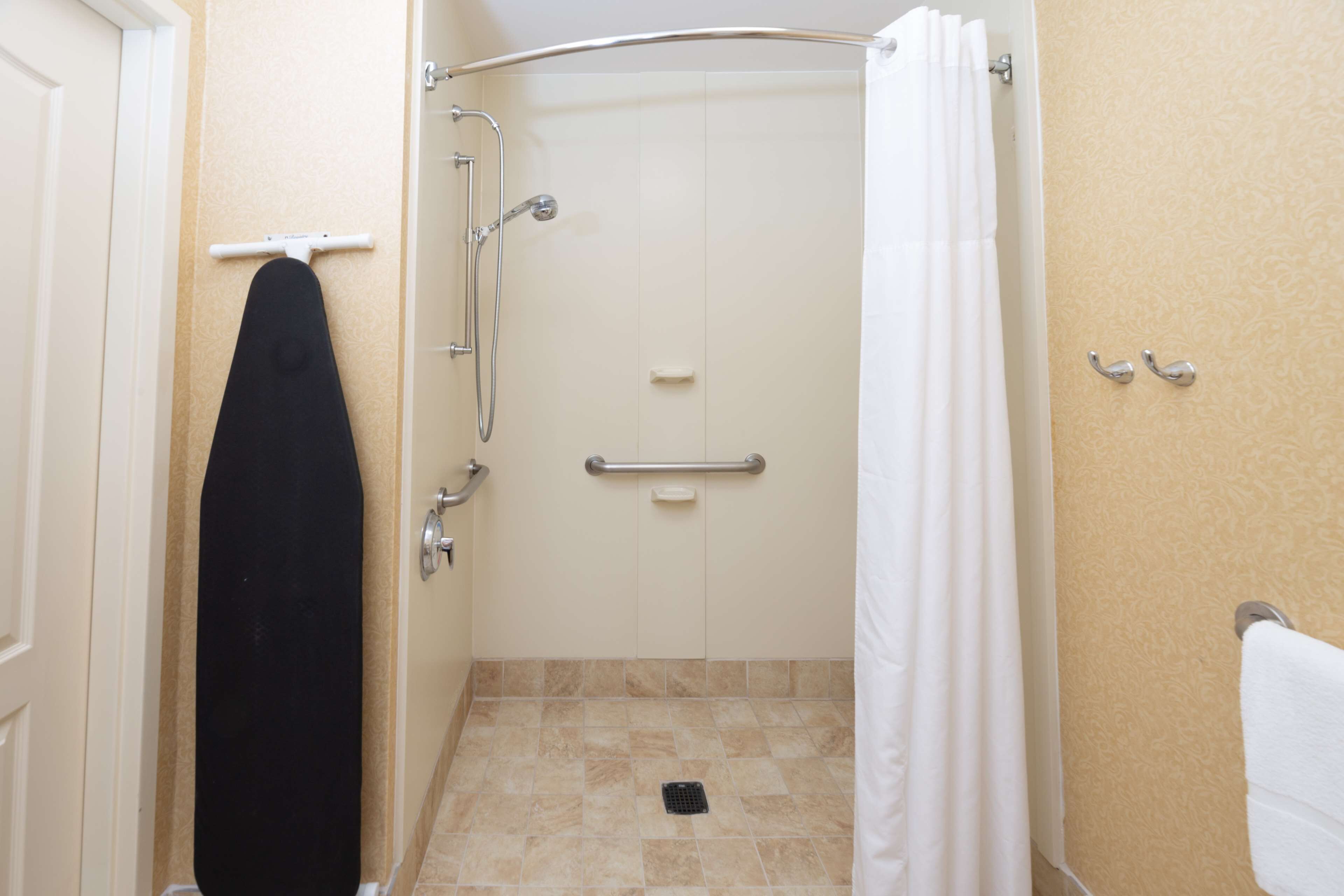 Hampton Inn Lawrenceville Duluth Hampton Inn Lawrenceville Duluth